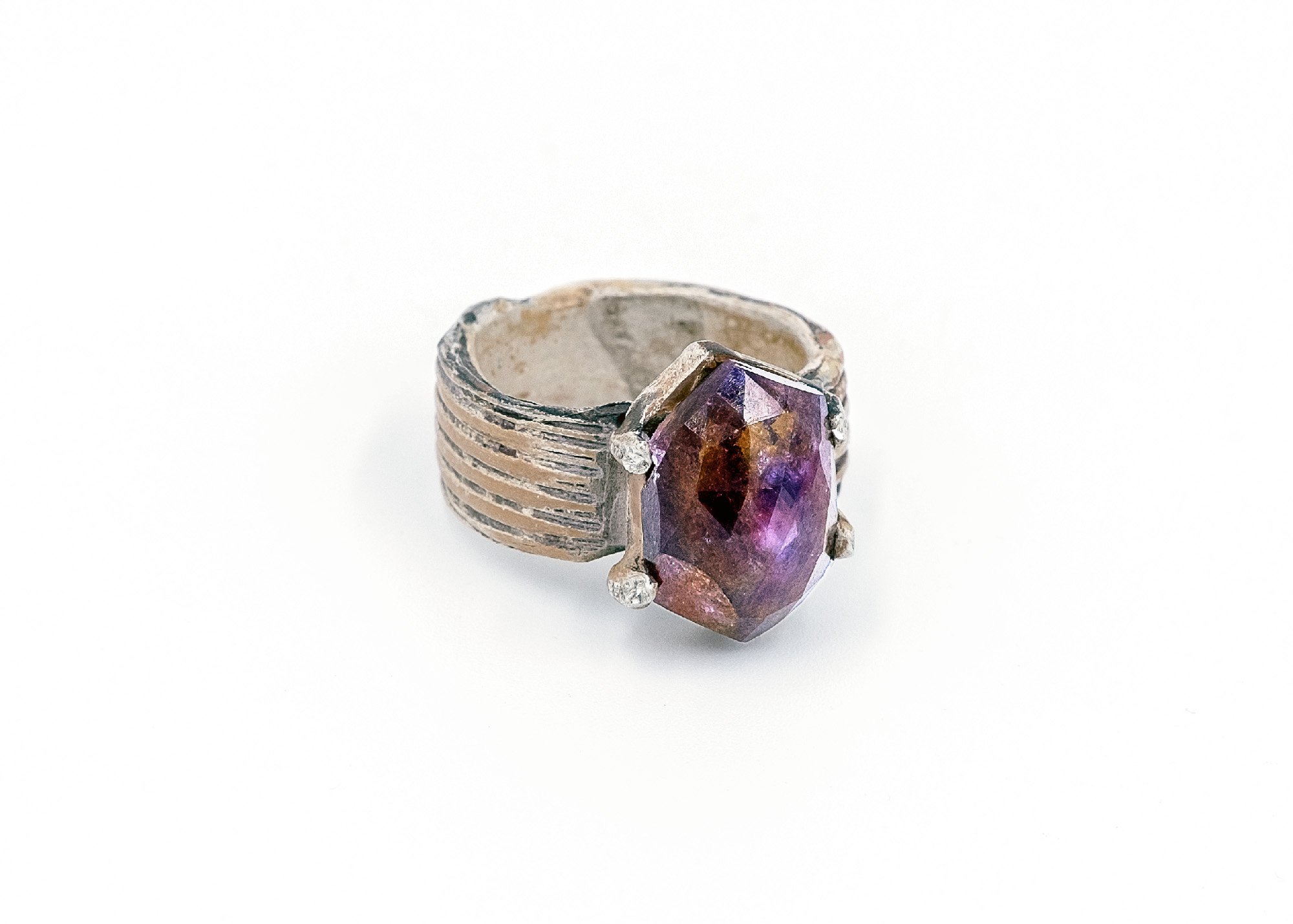 rough cut amethyst pink patina copy.jpg