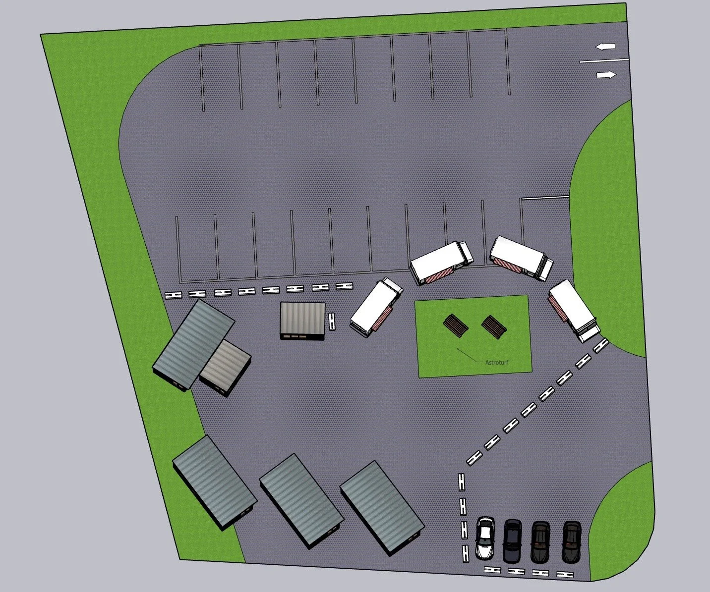 291 Prince Albert Road - Layout.jpeg