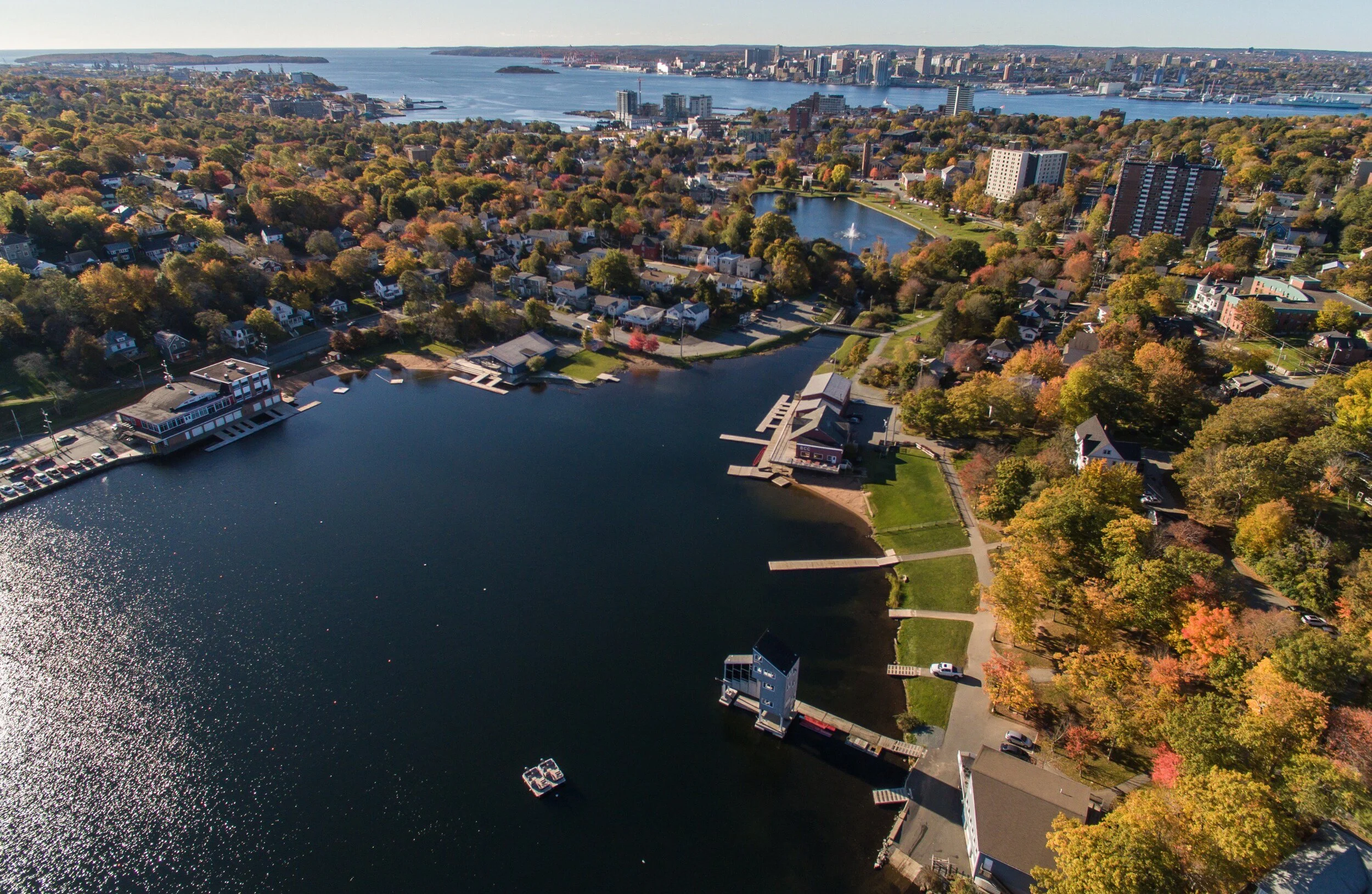 Lake Banook Aerial.jpg