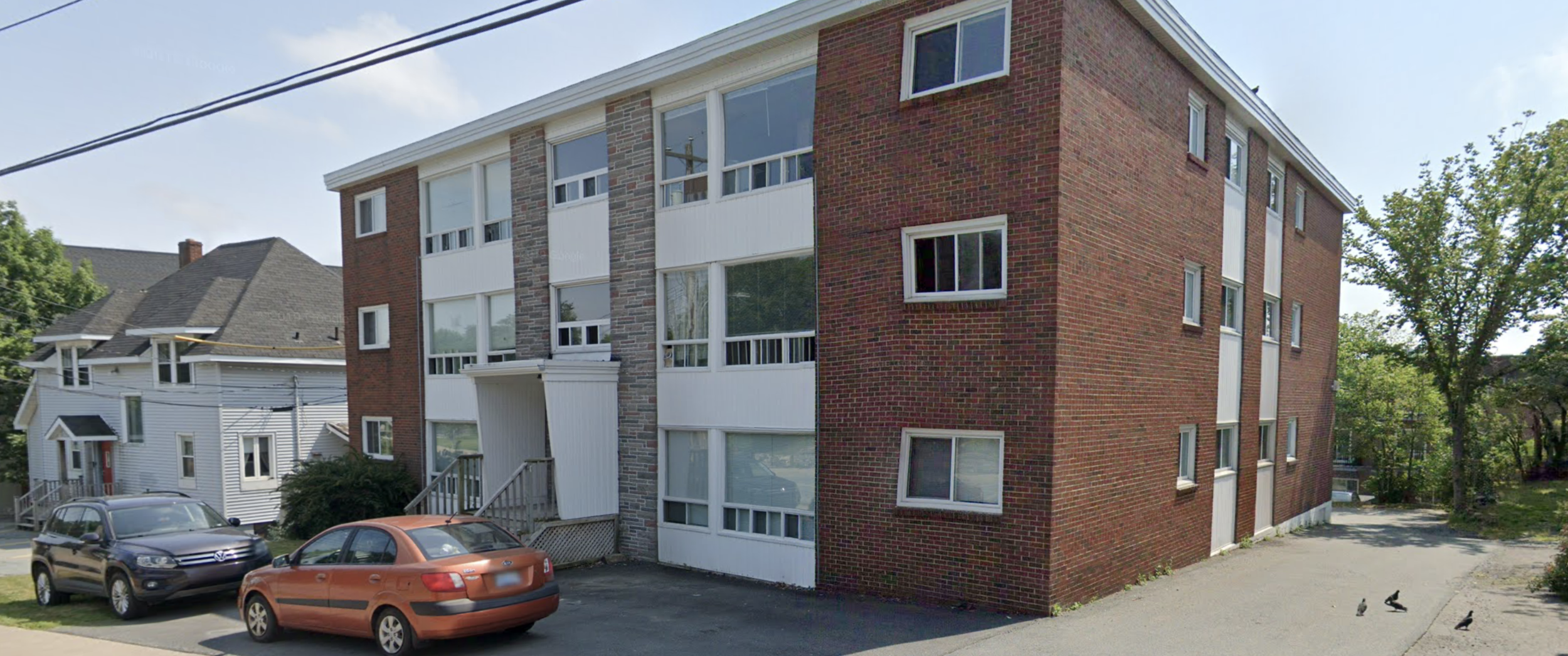 Screen Shot 2020-03-03 at 12.04.07 PM.png