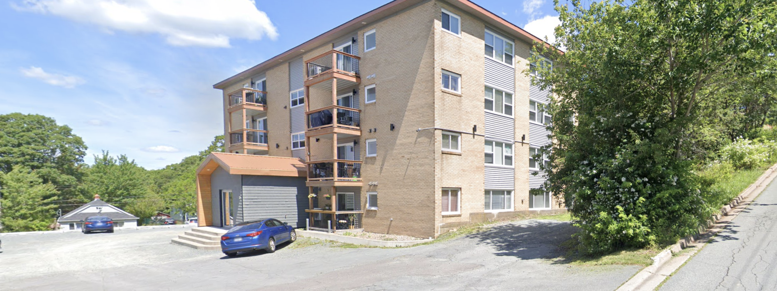 Screen Shot 2020-03-03 at 12.33.37 PM.png