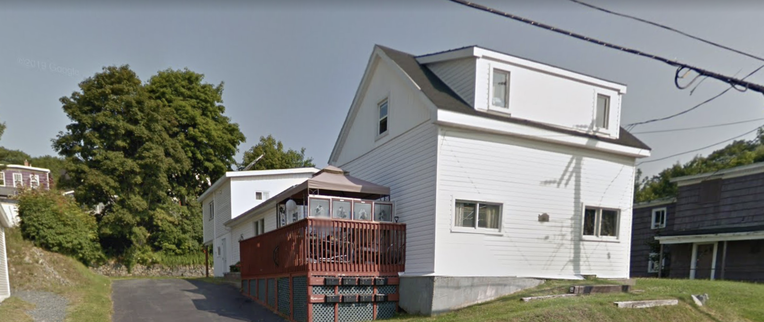 Screen Shot 2020-03-03 at 1.47.20 PM.png