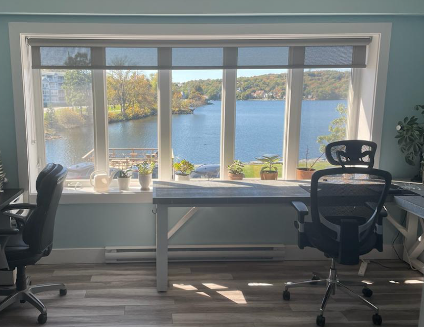 Screen Shot 2023-02-08 at 8.45.40 AM.png