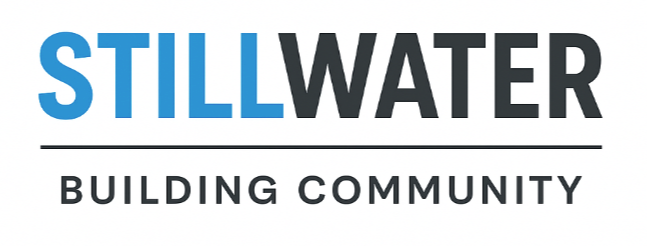 Stillwater Property Group