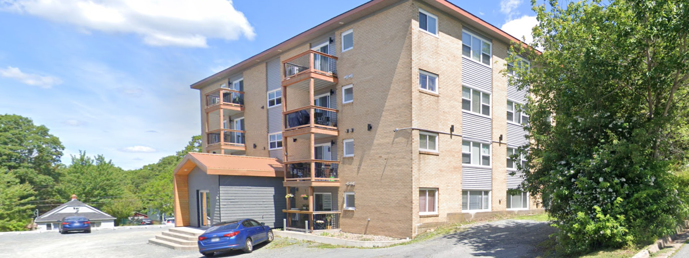 Screen Shot 2020-03-03 at 12.33.37 PM.png