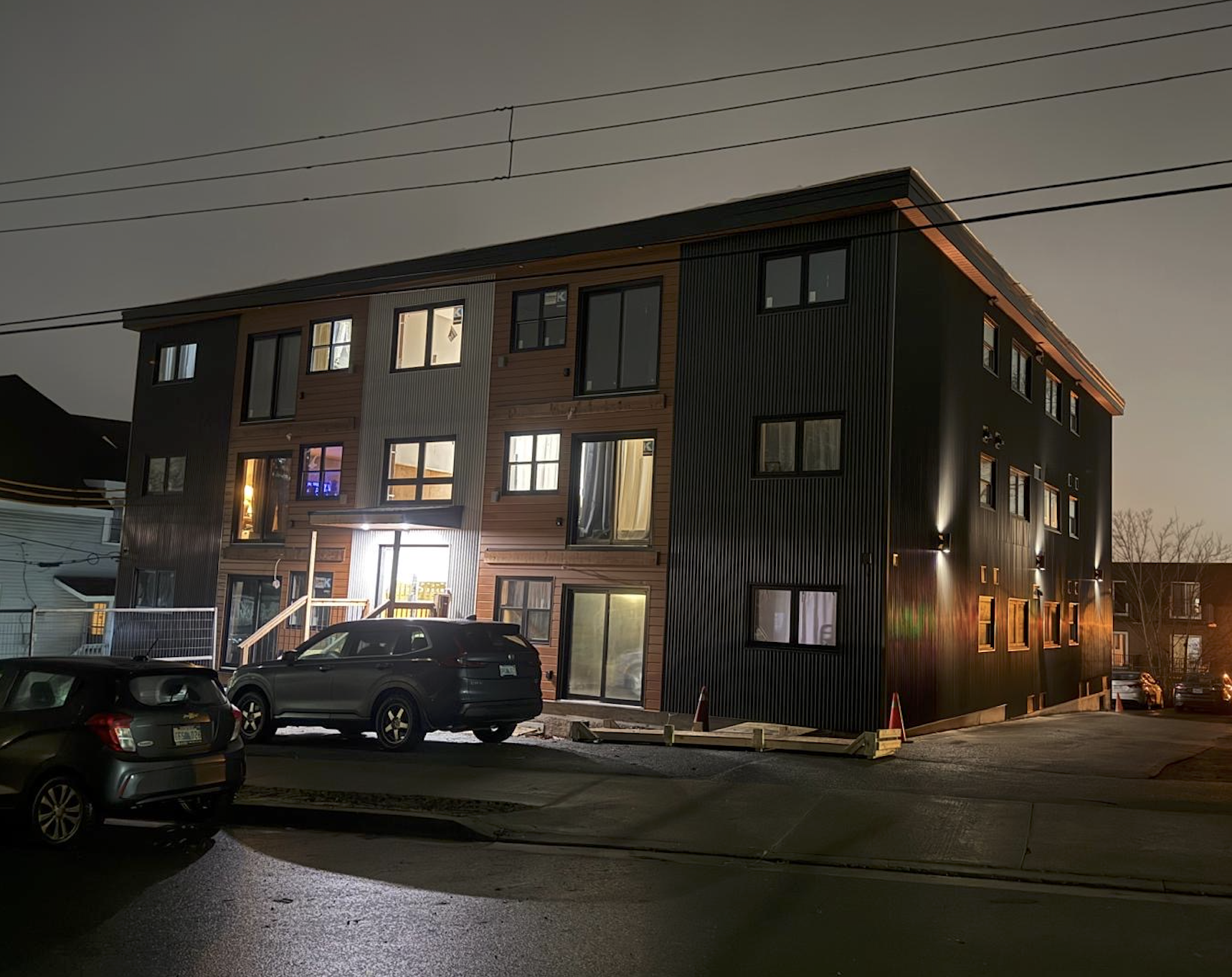 Screenshot 2026-03-16 at 5.13.07 PM.png