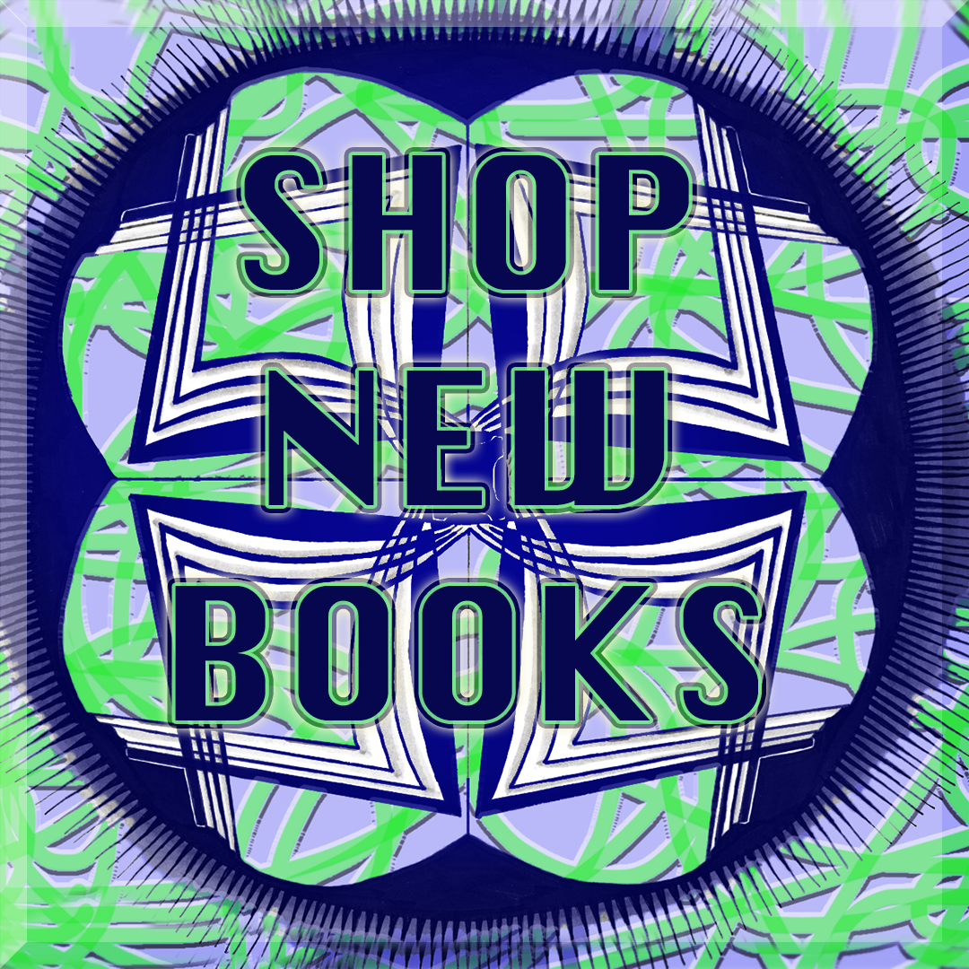 Shop New Books