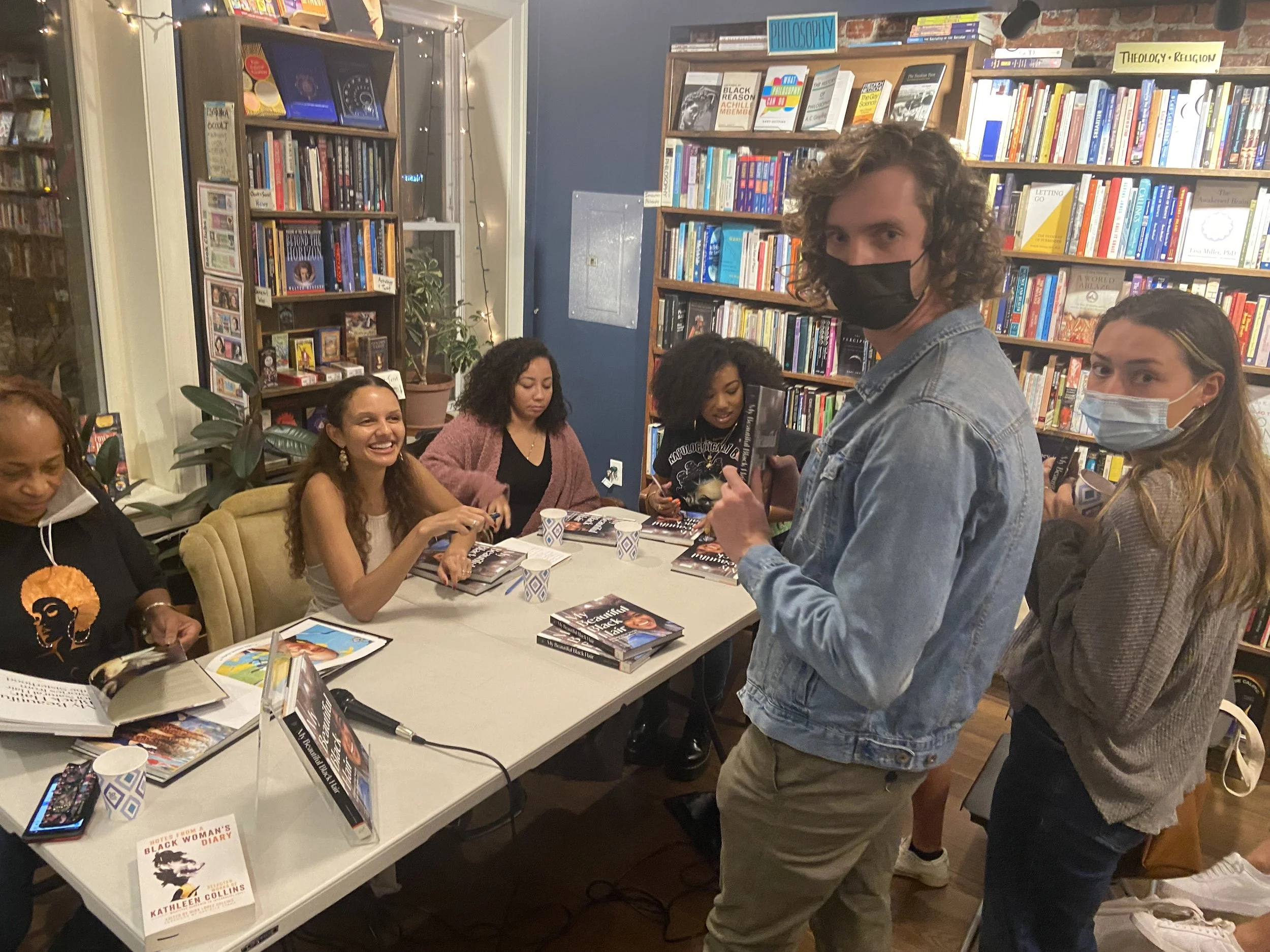 sait clair detrick jules.jpg