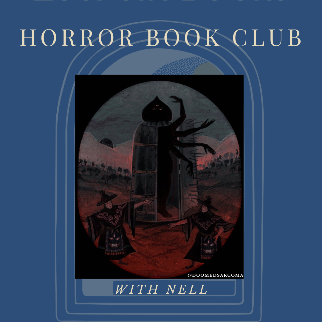 Horror+Book+Club+Thumbnail.png