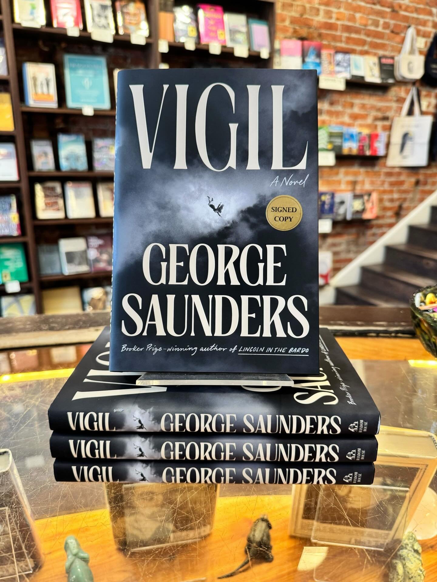 there&rsquo;s been discussion among LCB staff the past few days about the concept of &ldquo;Snow Law;&rdquo; e.g. walking in the middle of the street in the snow or sliding on your belly down an icy hill. basically just forgoing all conventions and f