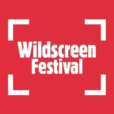 Wildscreen red.jpeg