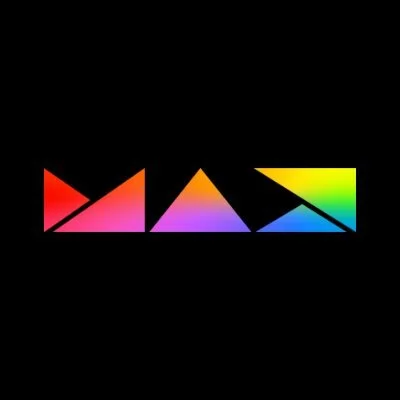Adobe Max black.jpeg
