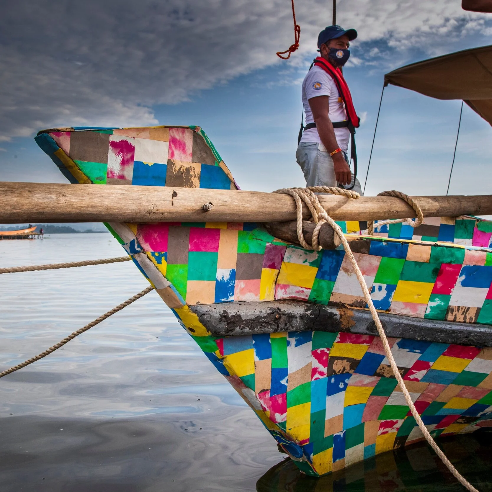 Flipflopi+docks+at+Ggaba+Beach%2C+Kampala%2C+Stephanie+Foote.jpg