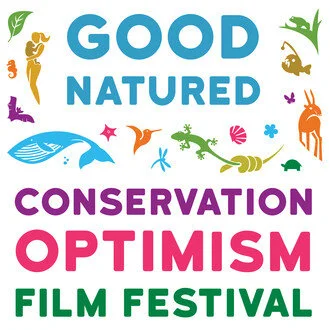 Conservation Optimism Film Festival.jpeg