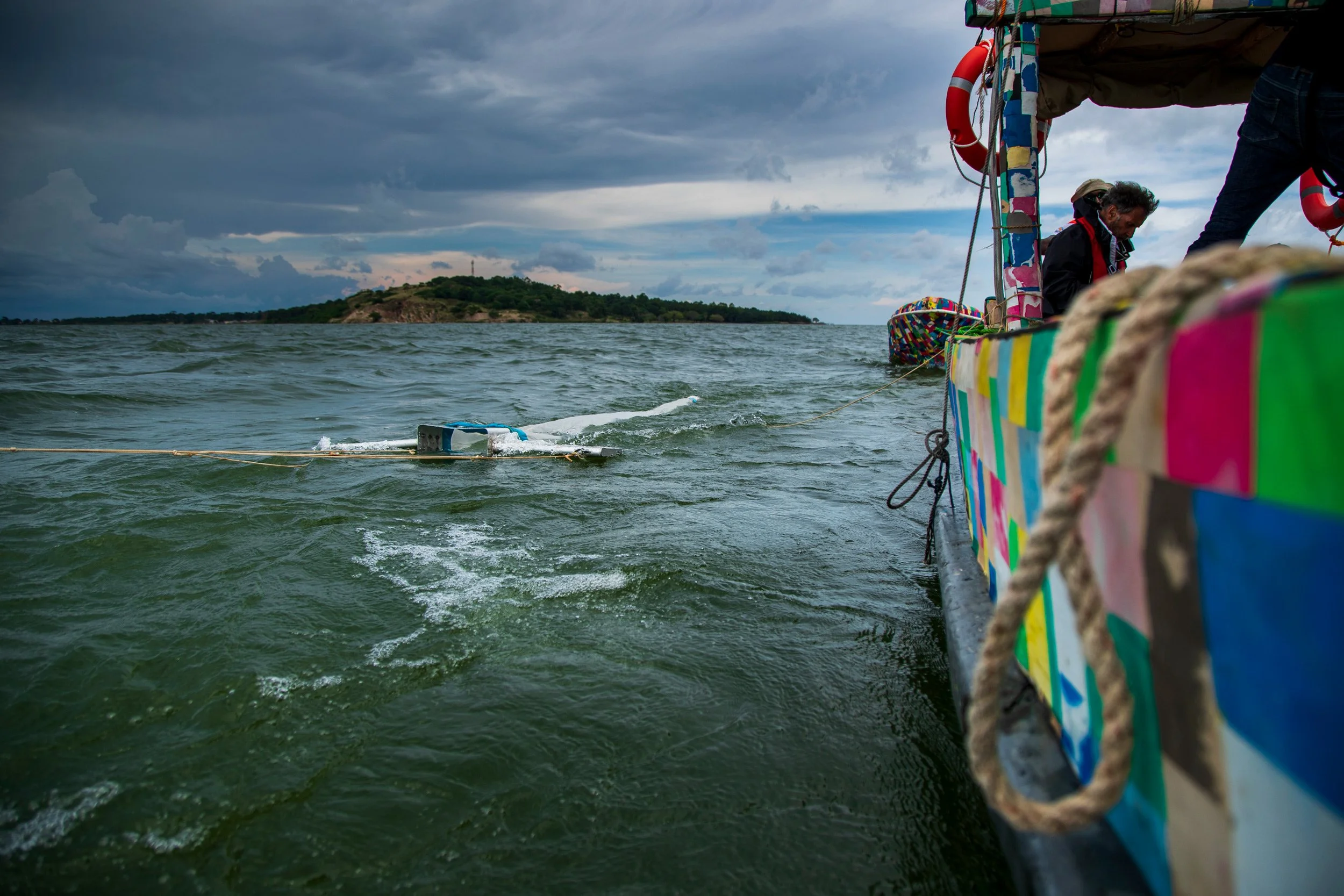 Data-collection-on-Lake-Victoria,-Flipflopi,-Stephanie-Foote.jpg