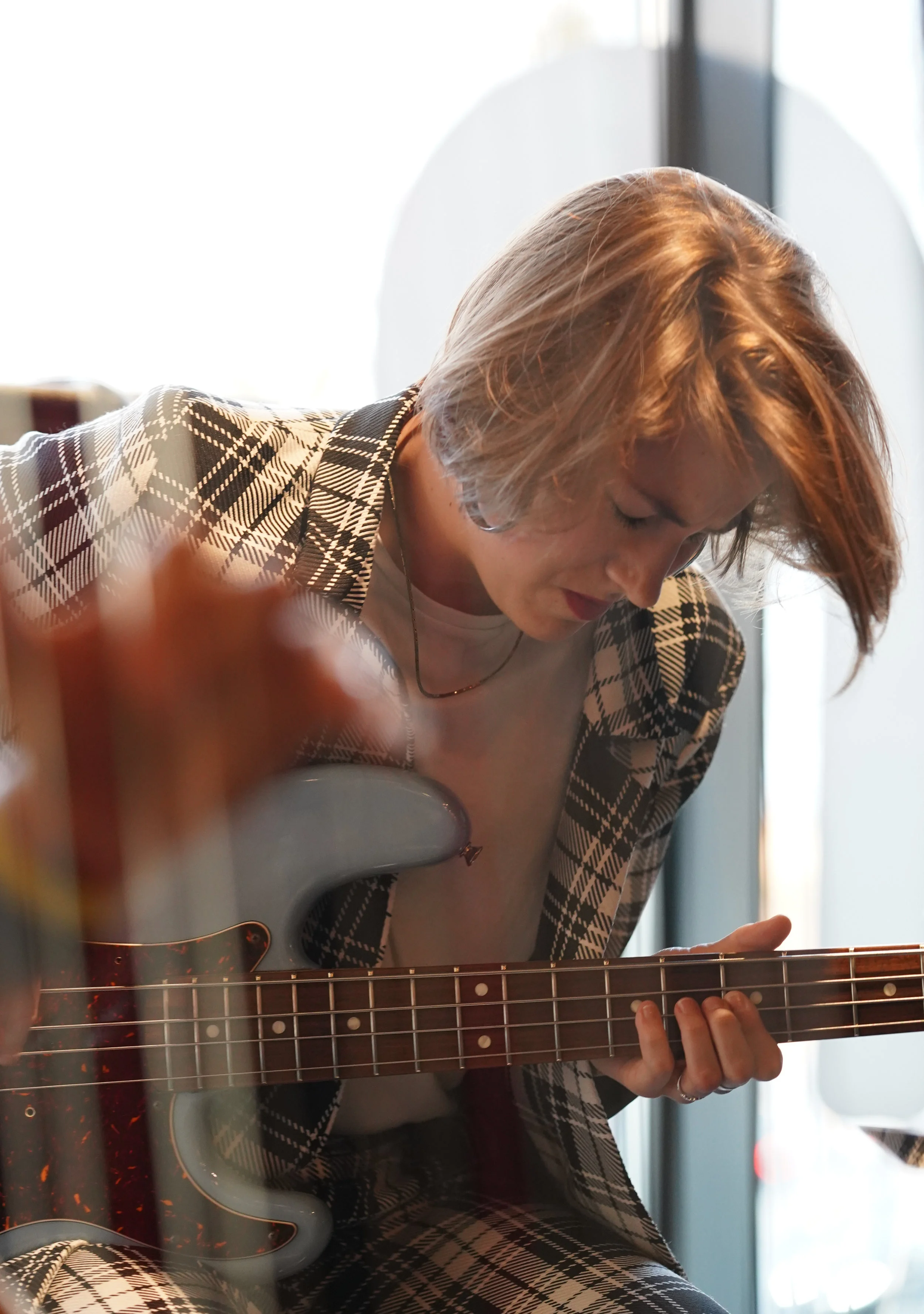 Love Supreme for Website-56.jpg