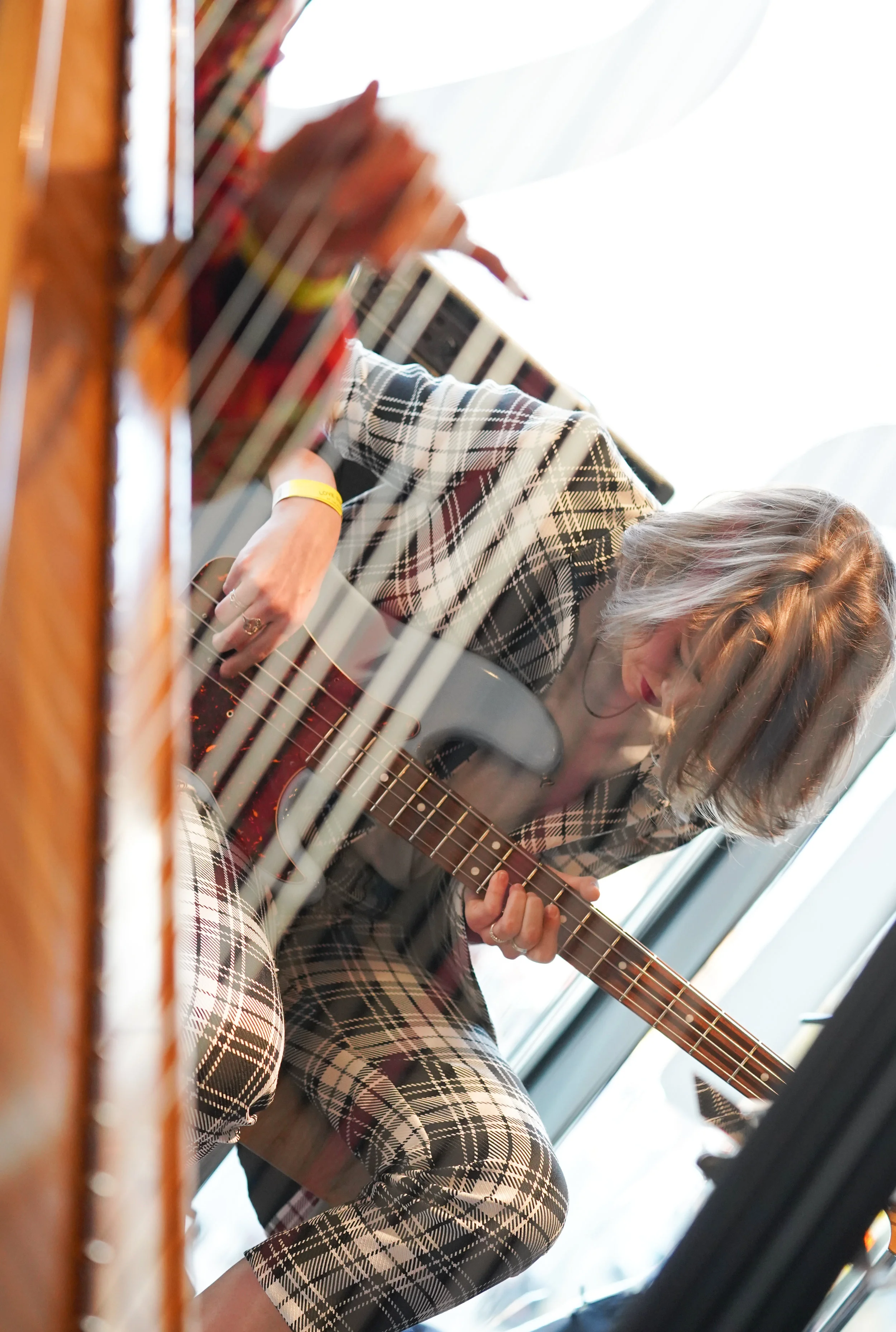 Love Supreme for Website-55.jpg