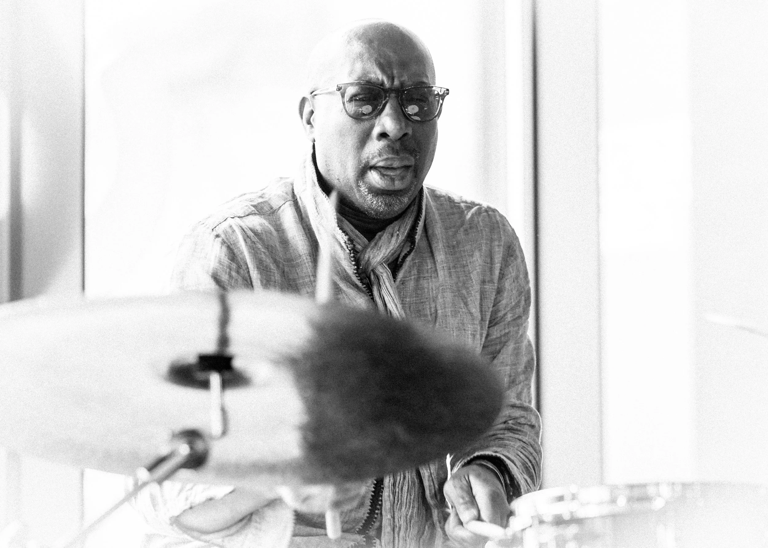 Love Supreme for Website-53.jpg