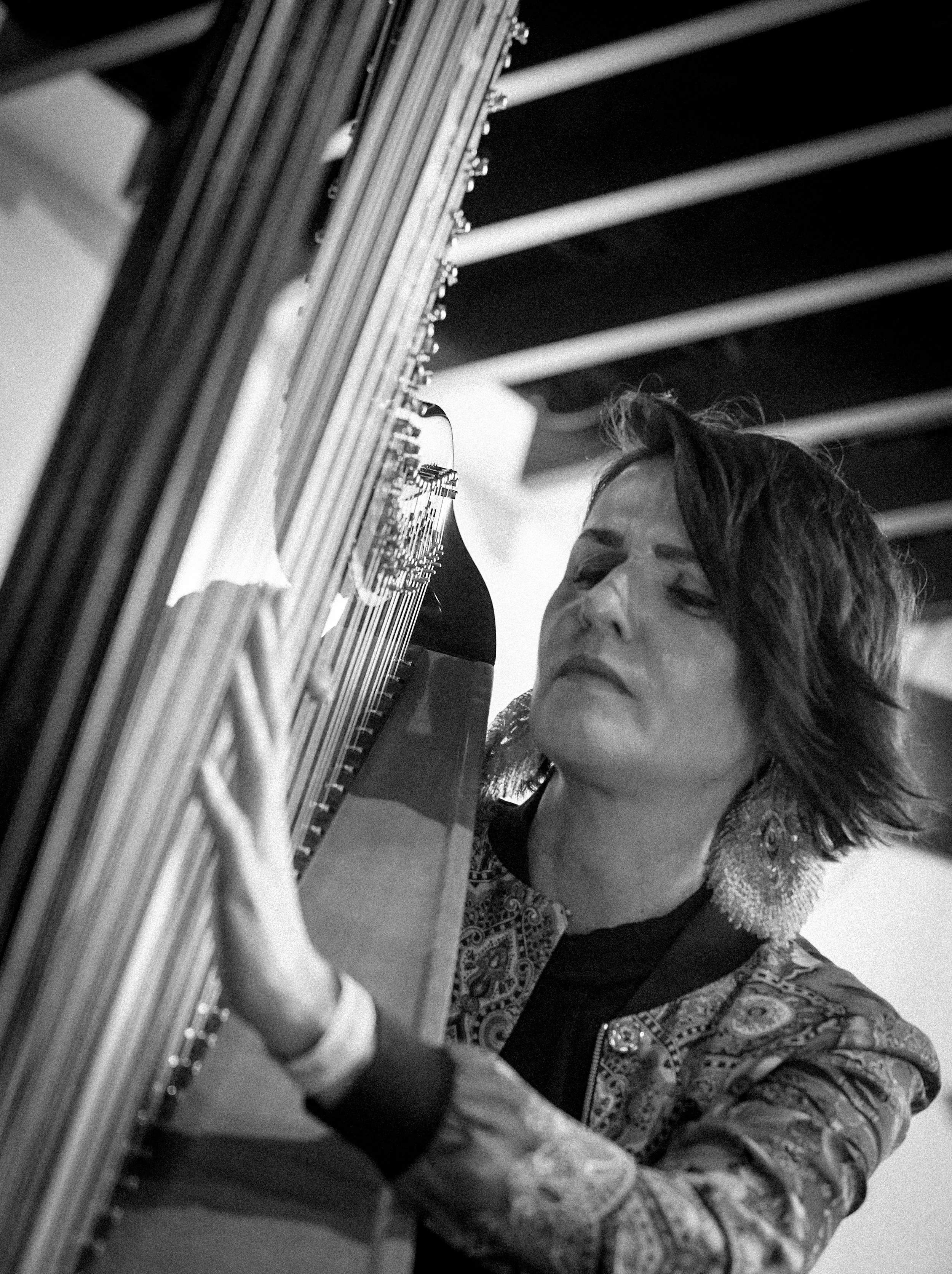 Love Supreme for Website-41.jpg