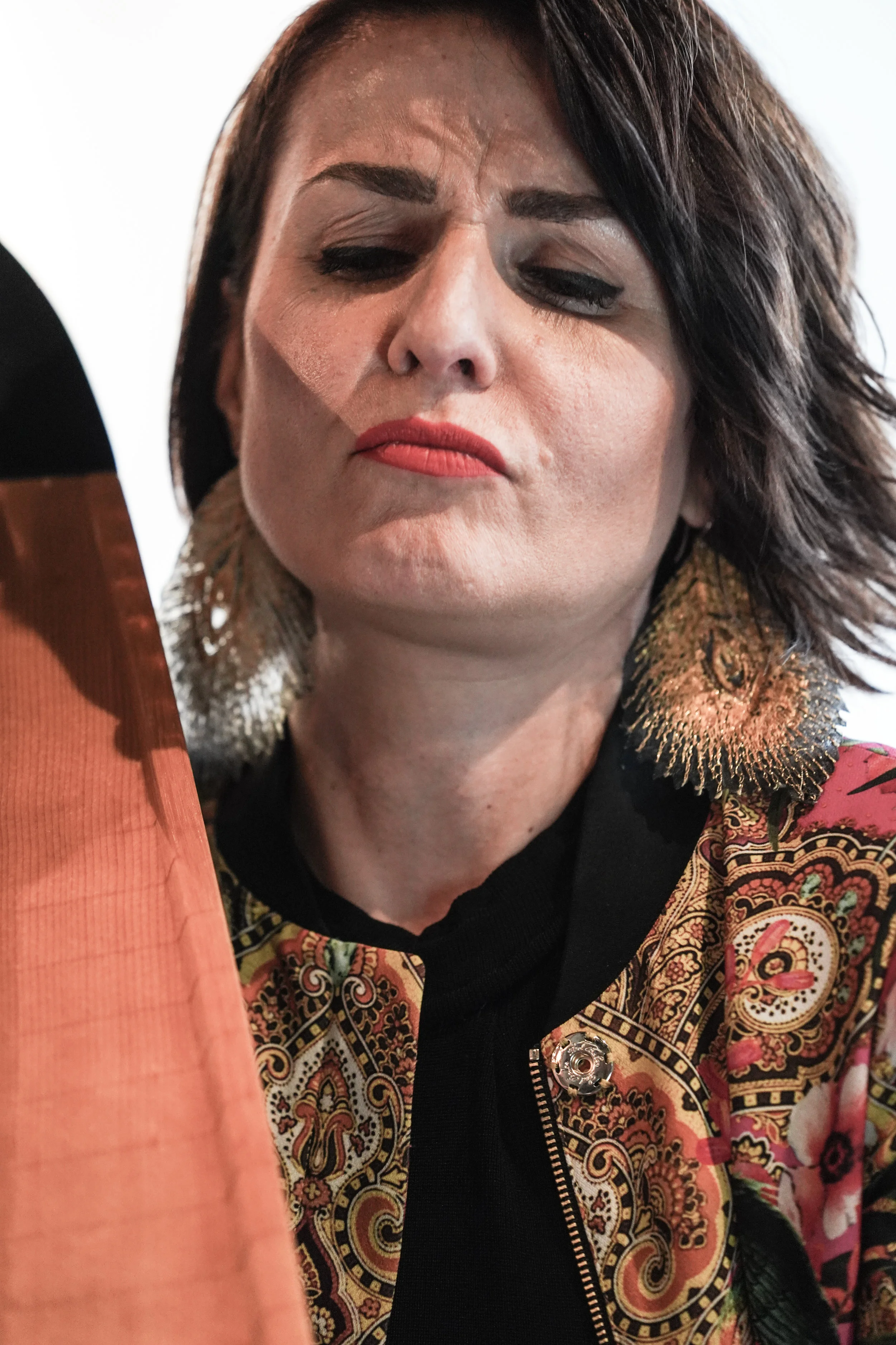 Love Supreme for Website-45.jpg