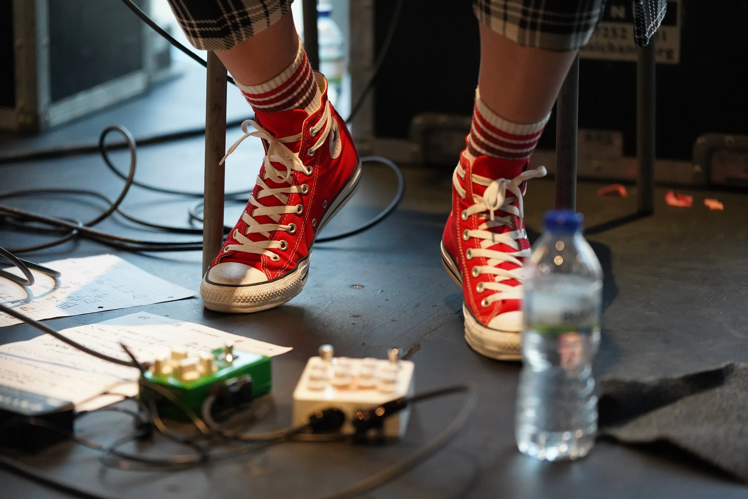 Love Supreme for Website-47.jpg