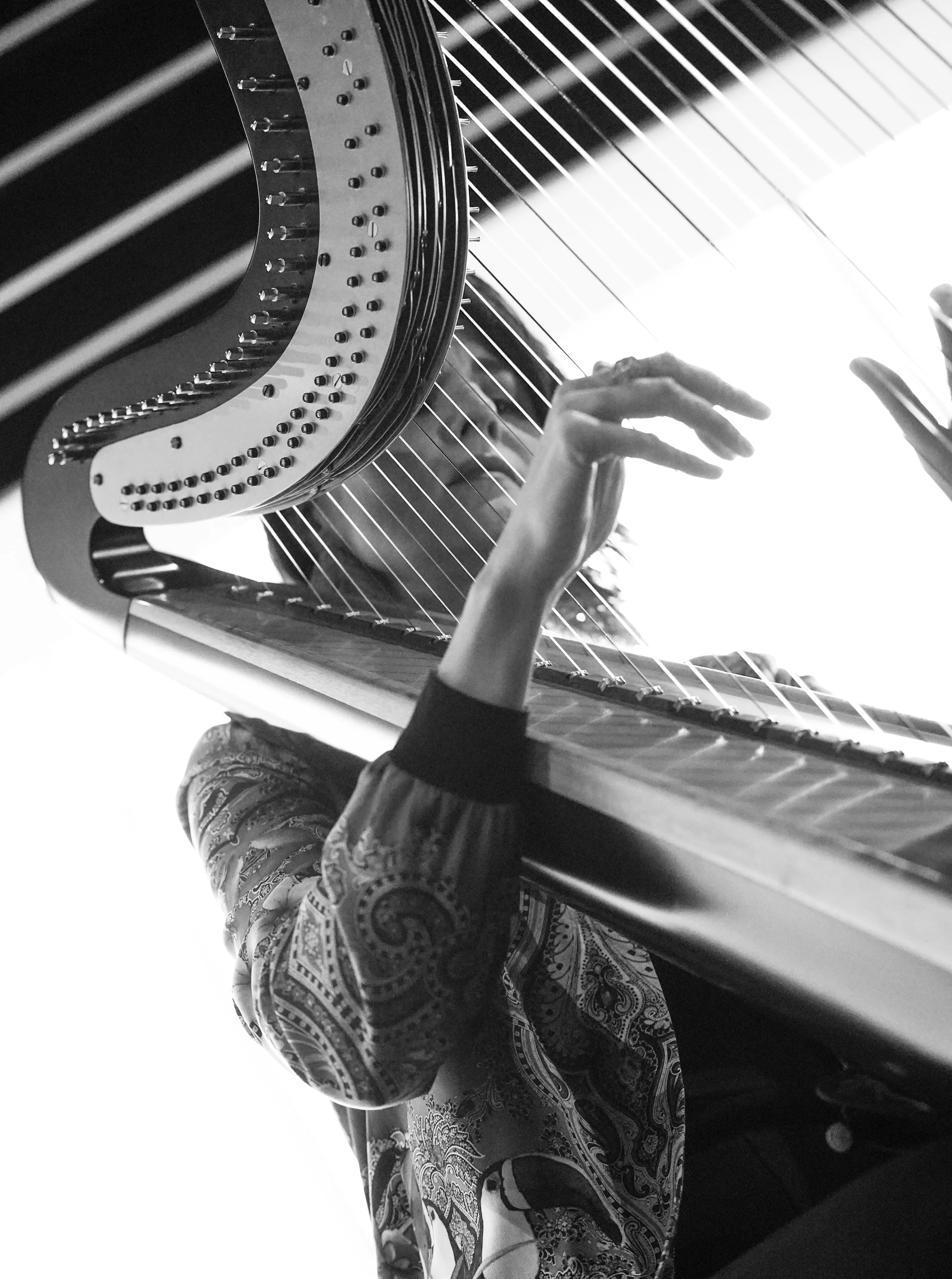 Love Supreme for Website-49.jpg