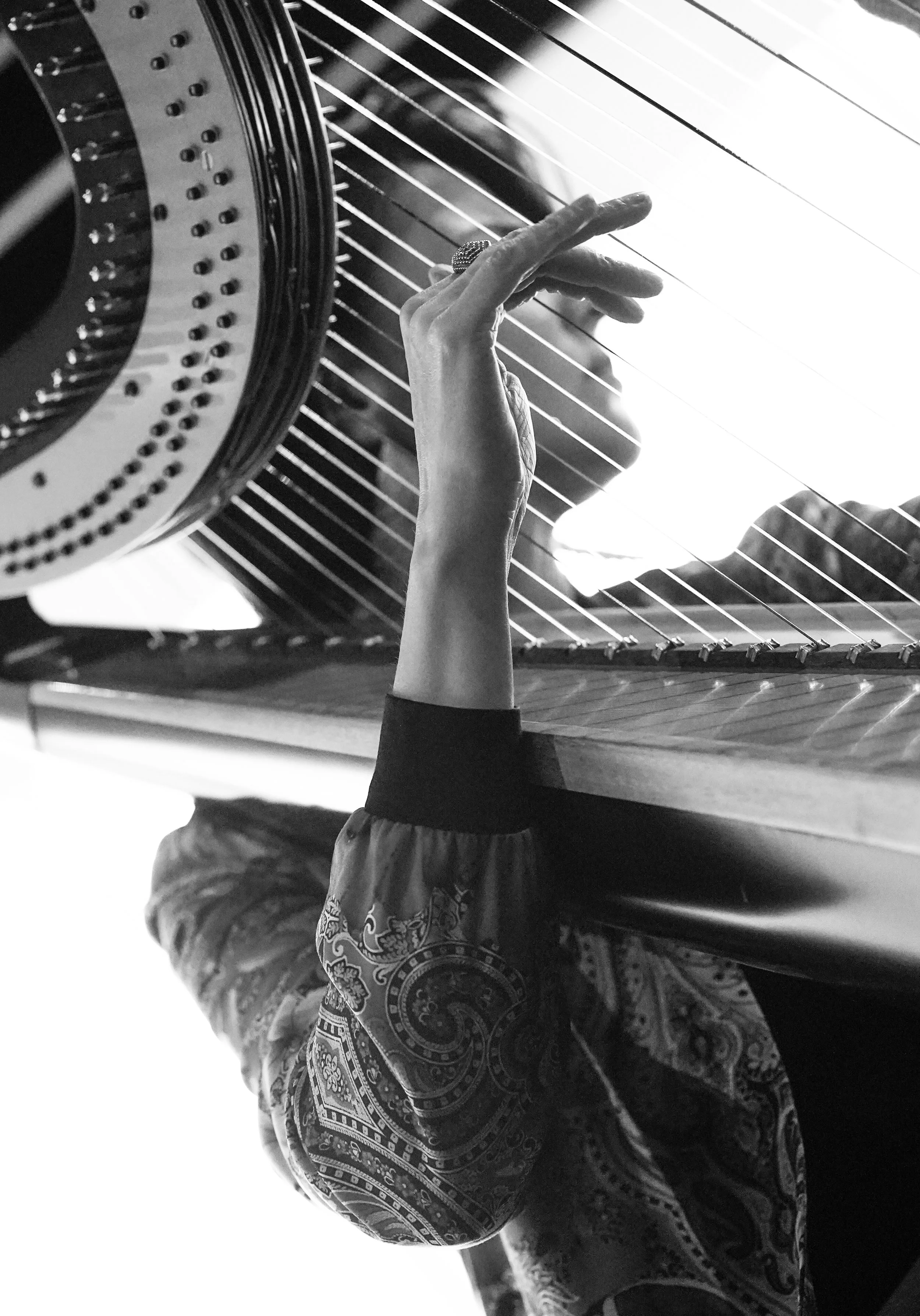 Love Supreme for Website-50.jpg