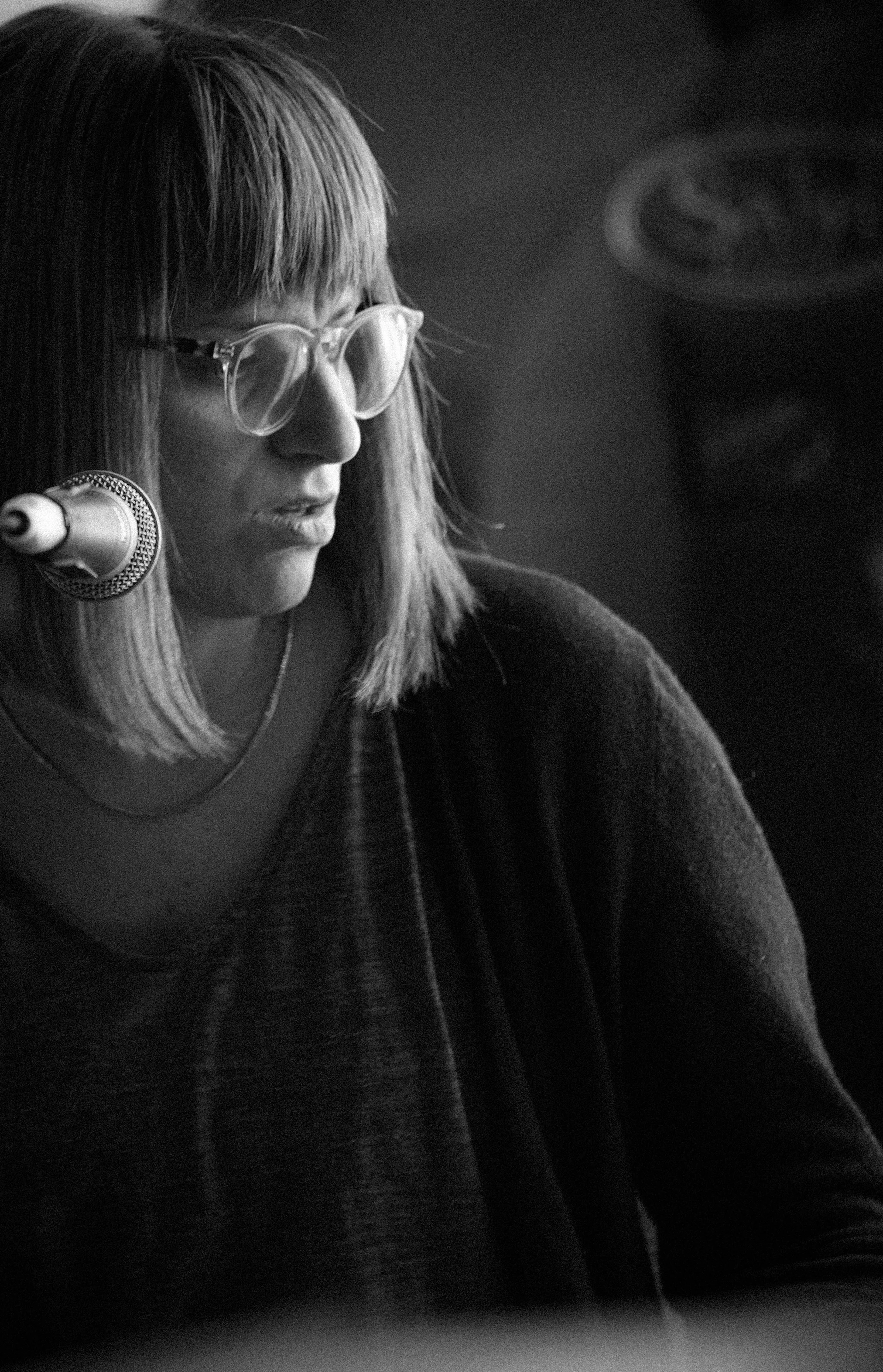 Love Supreme for Website-77.jpg