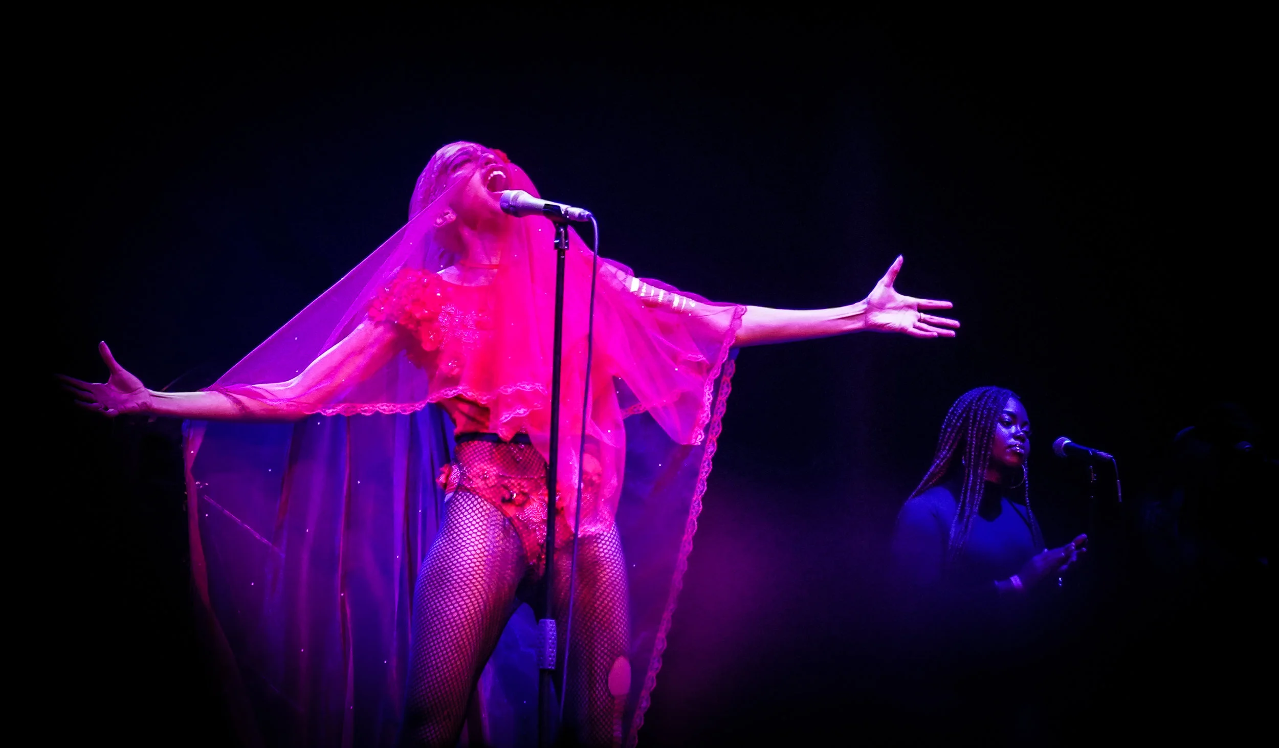 Love Supreme for Website-100.jpg