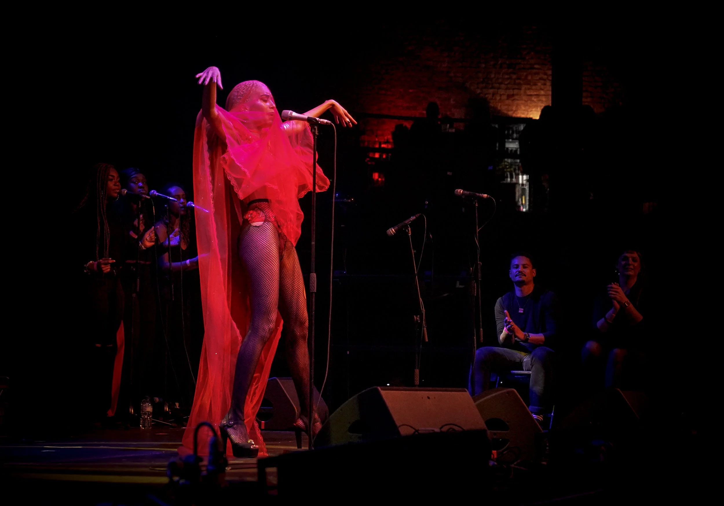 Love Supreme for Website-104.jpg