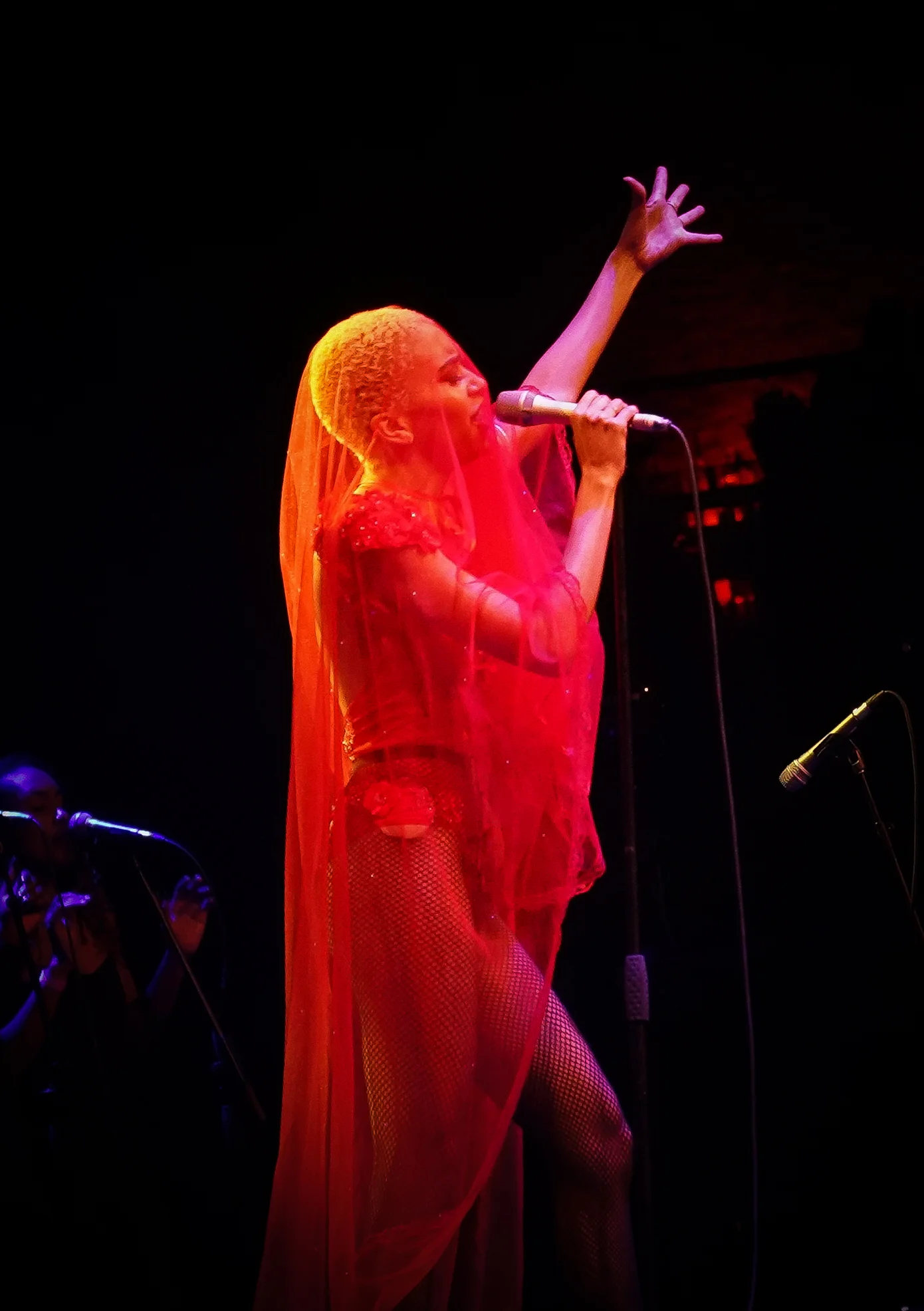 Love Supreme for Website-105.jpg