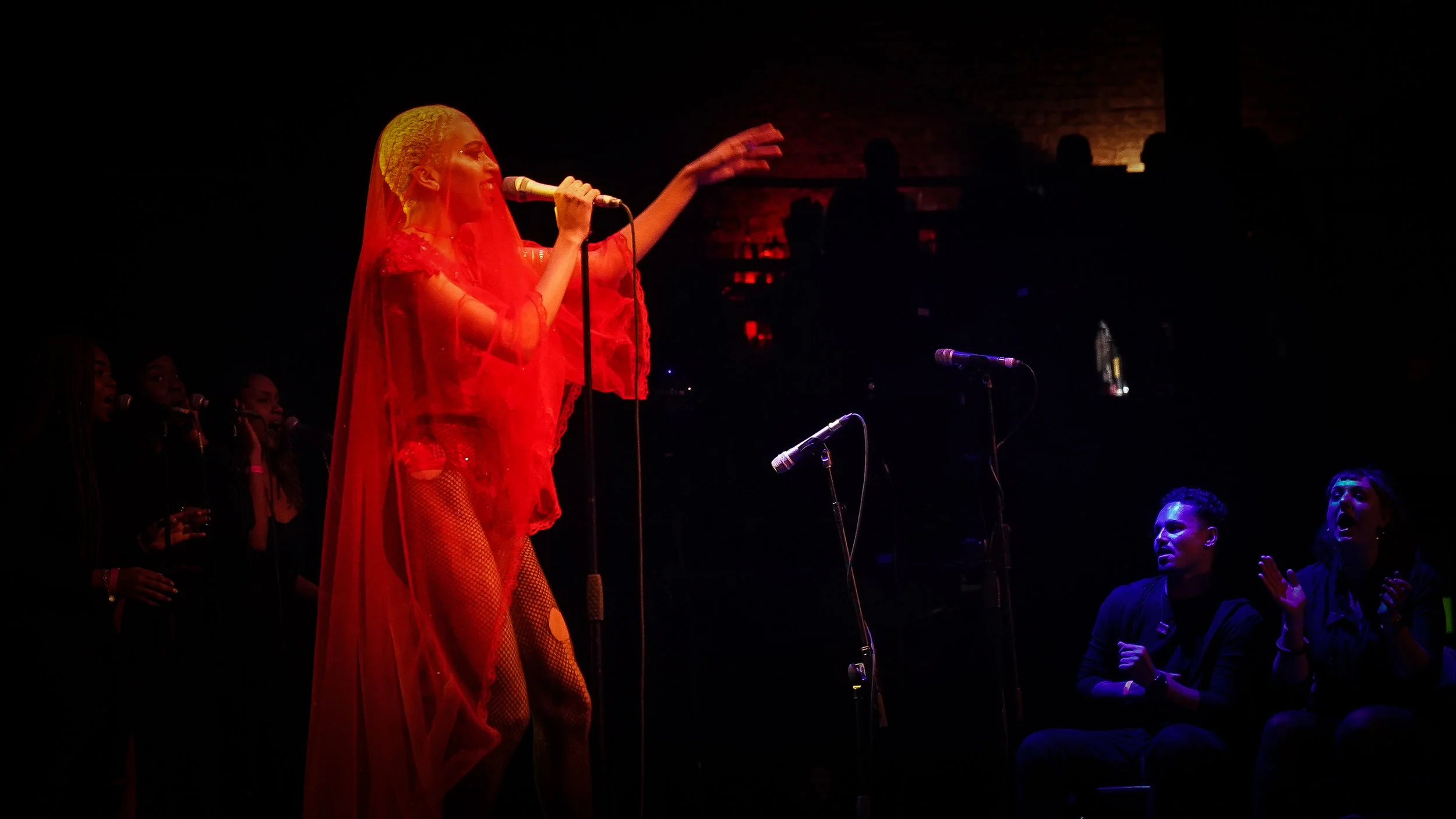 Love Supreme for Website-106.jpg