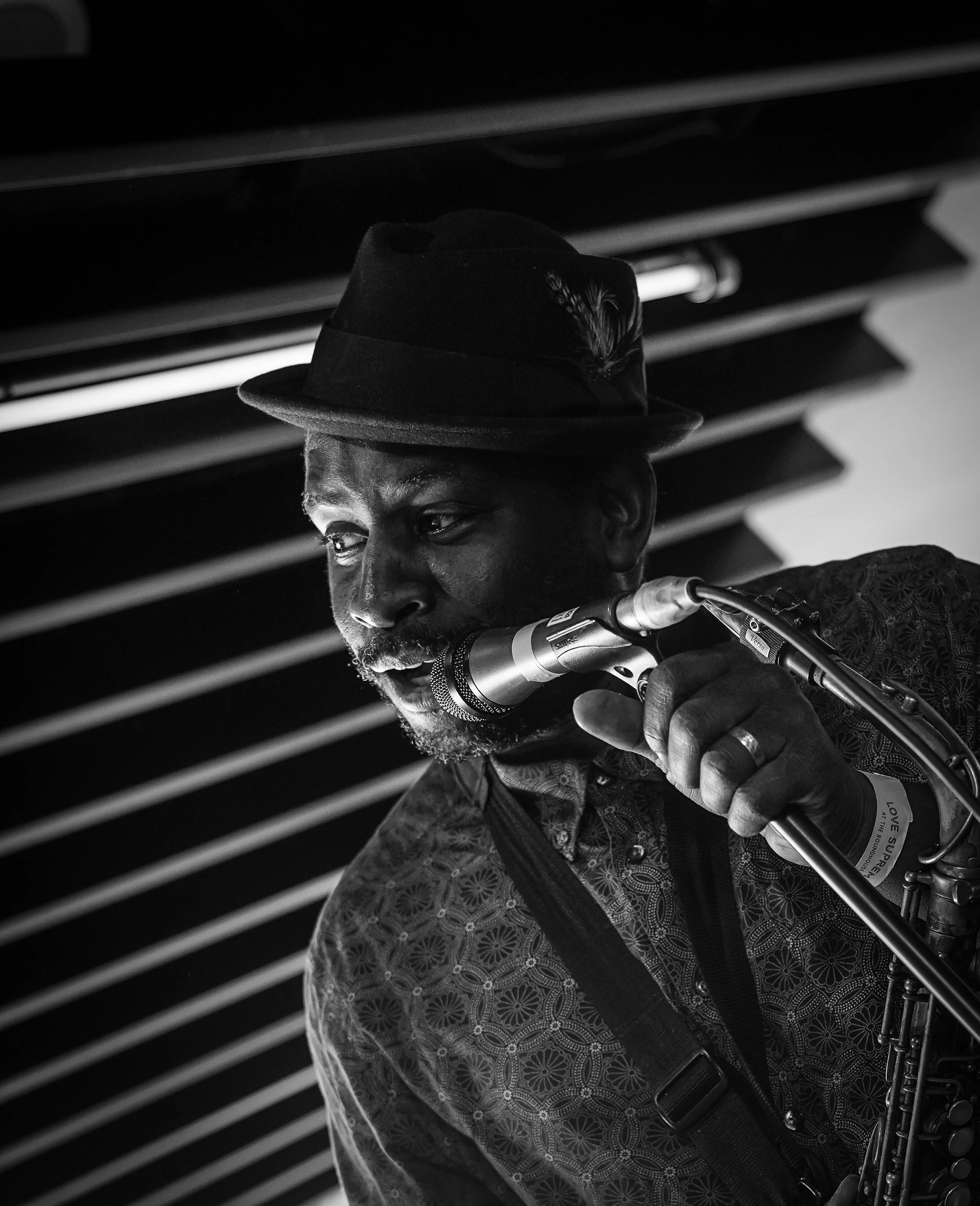 Love Supreme for Website-154.jpg