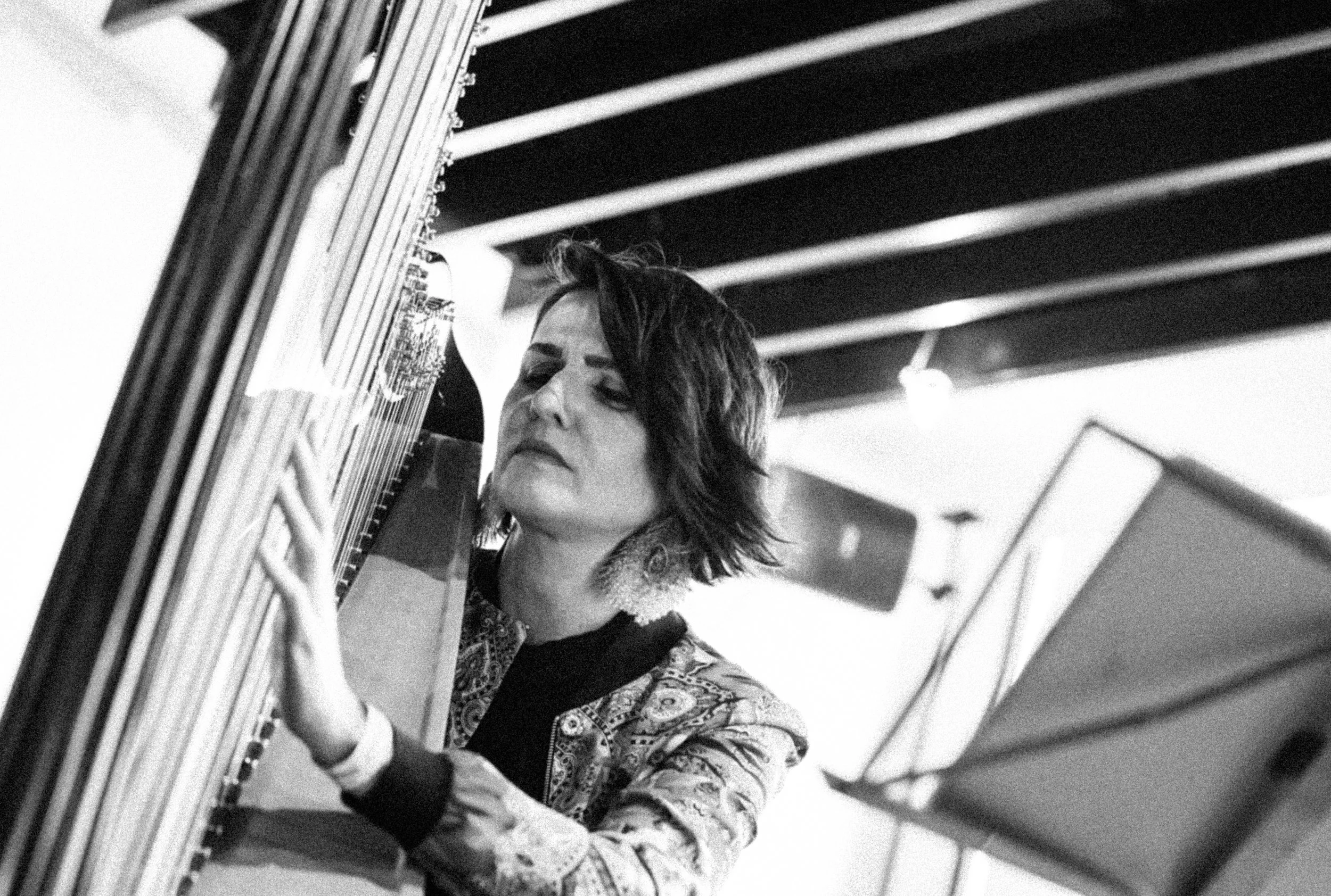 Love Supreme for Website-206.jpg