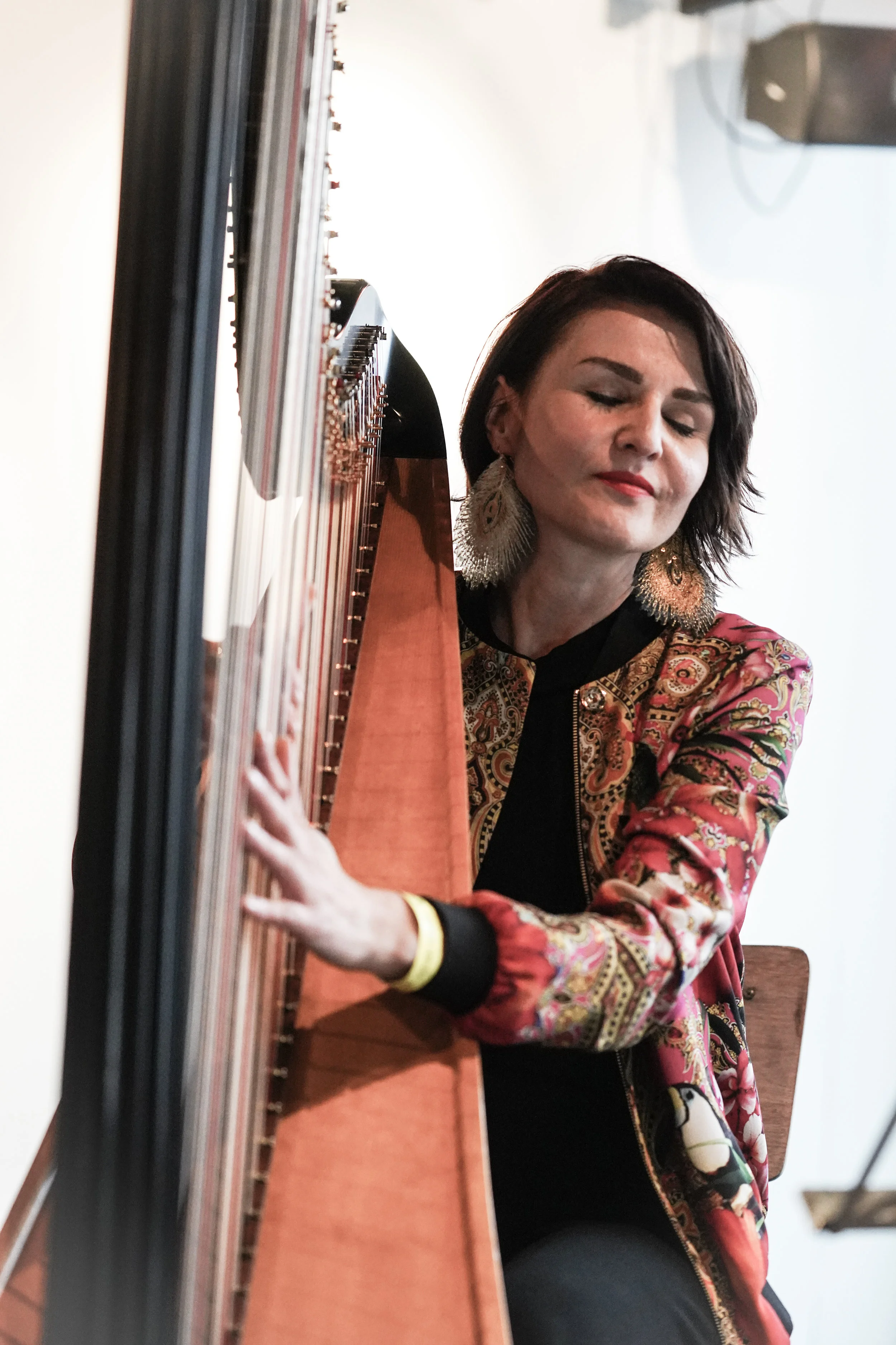 Love Supreme for Website-209.jpg