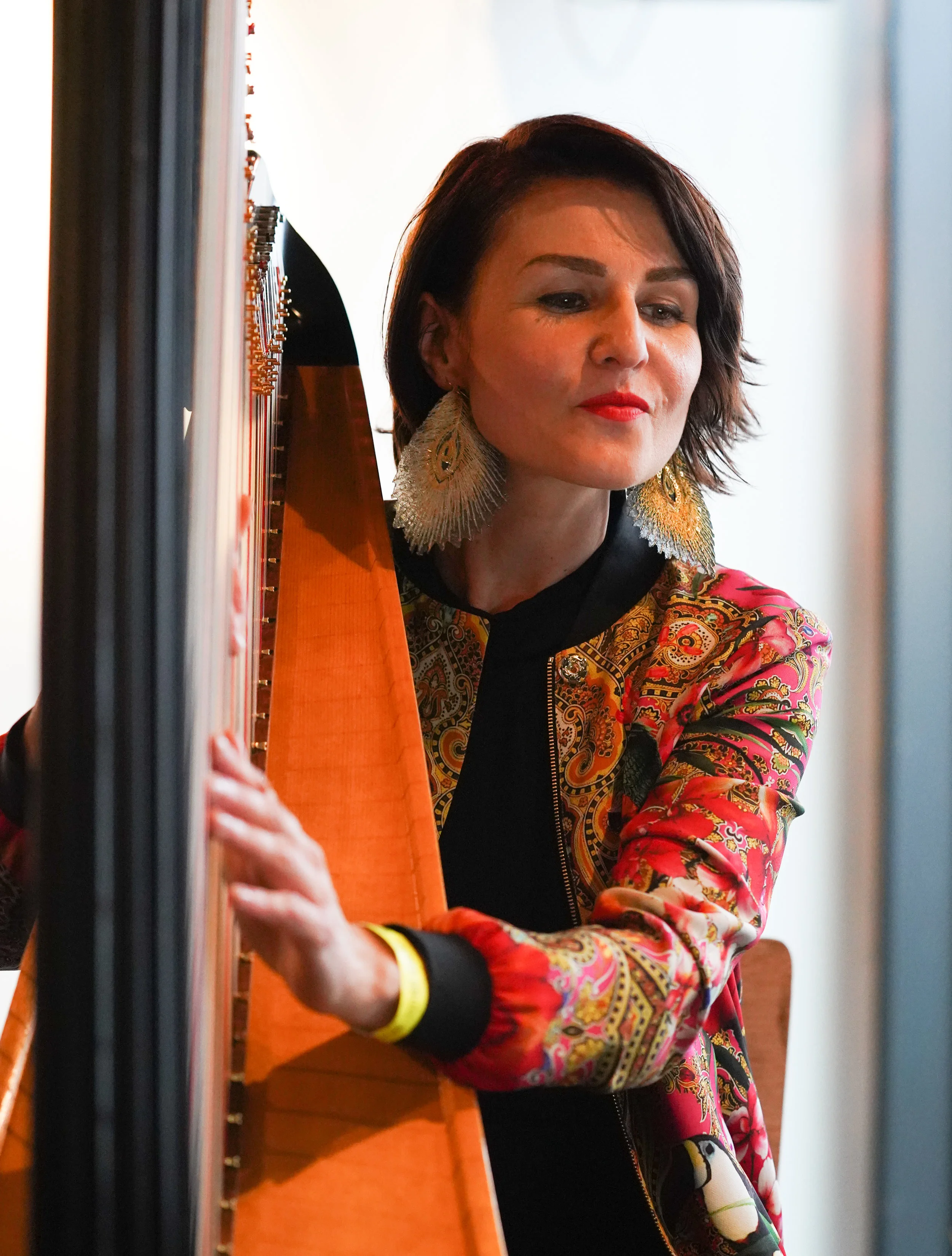 Love Supreme for Website-212.jpg