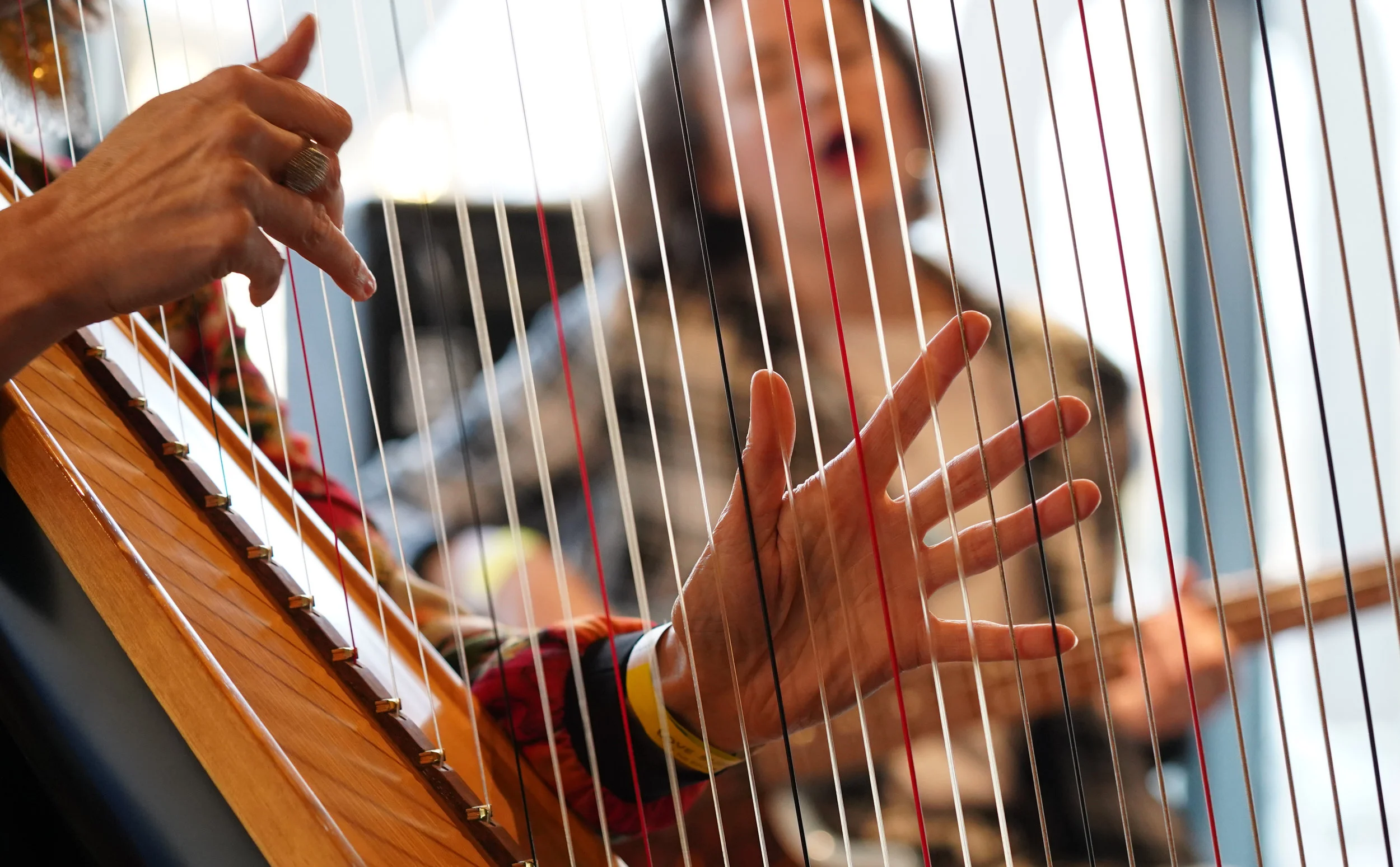 Love Supreme for Website-218.jpg