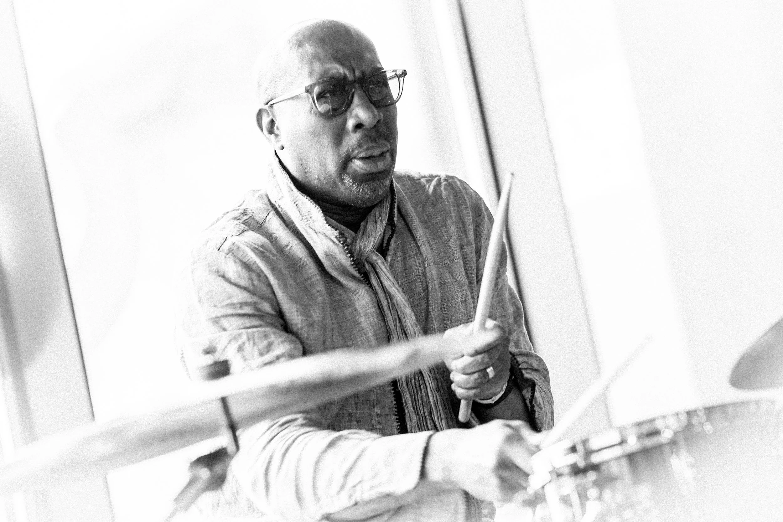 Love Supreme for Website-219.jpg