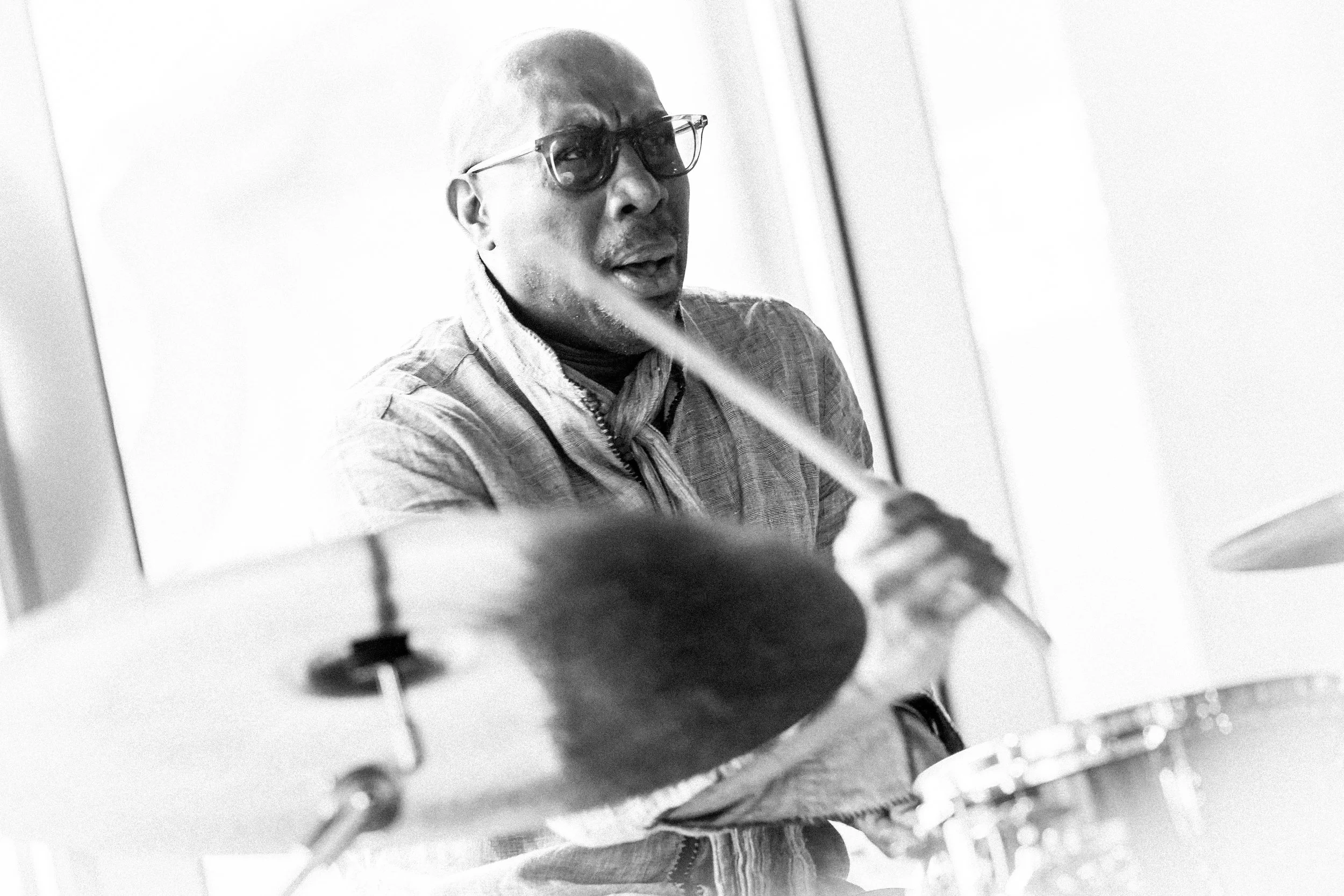 Love Supreme for Website-220.jpg