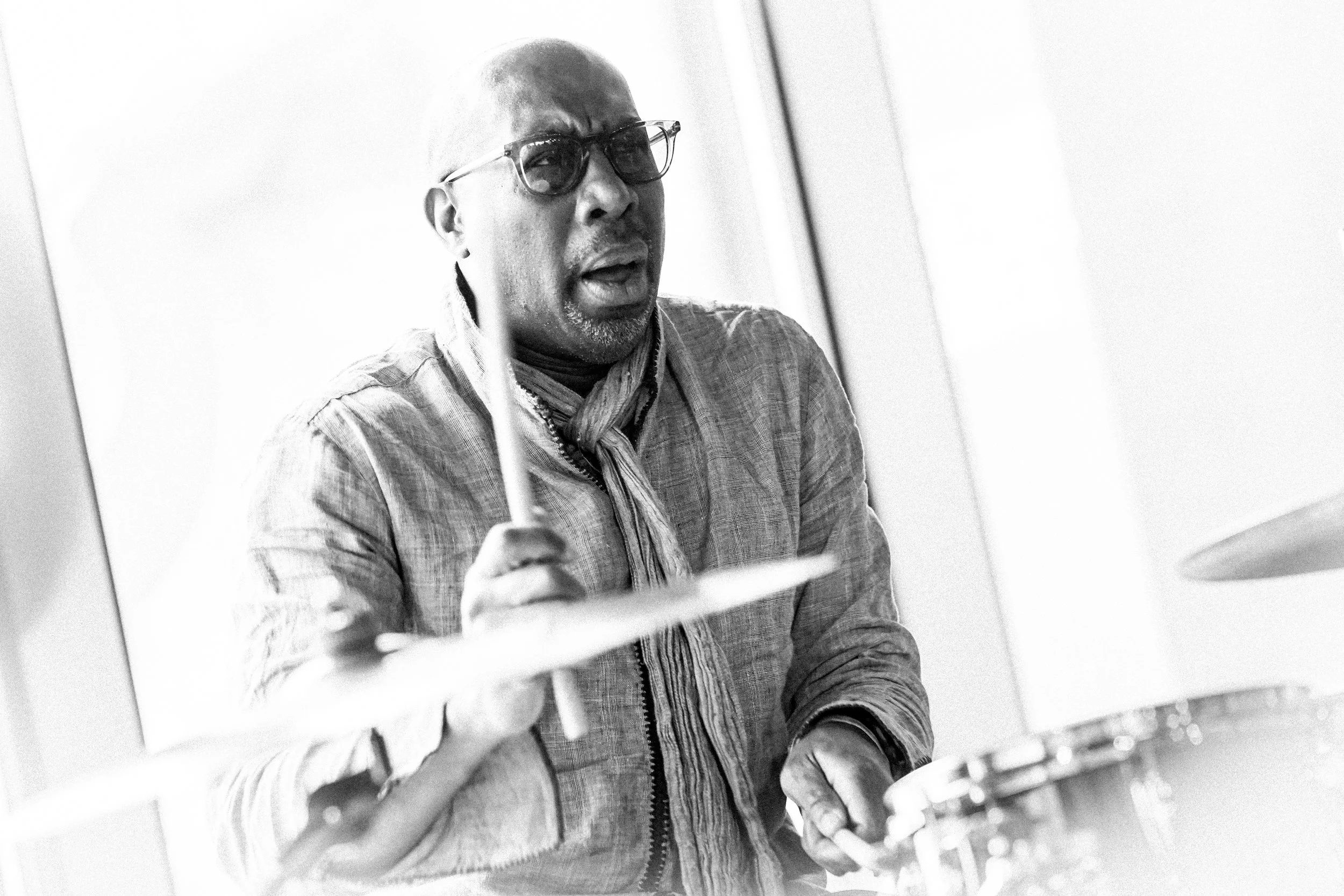 Love Supreme for Website-221.jpg