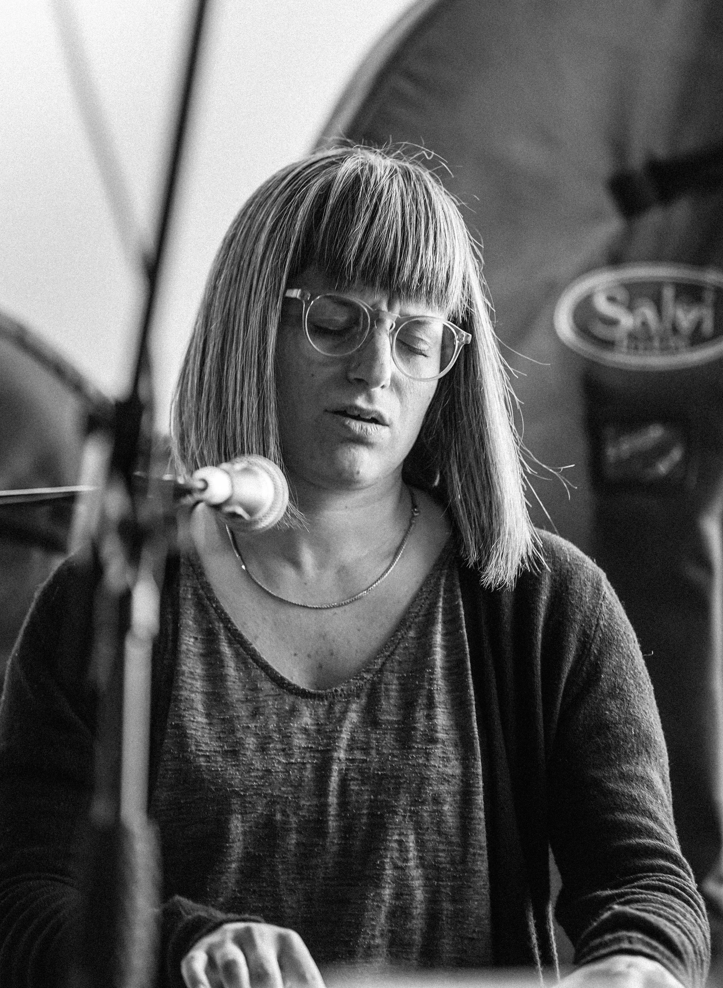 Love Supreme for Website-264.jpg