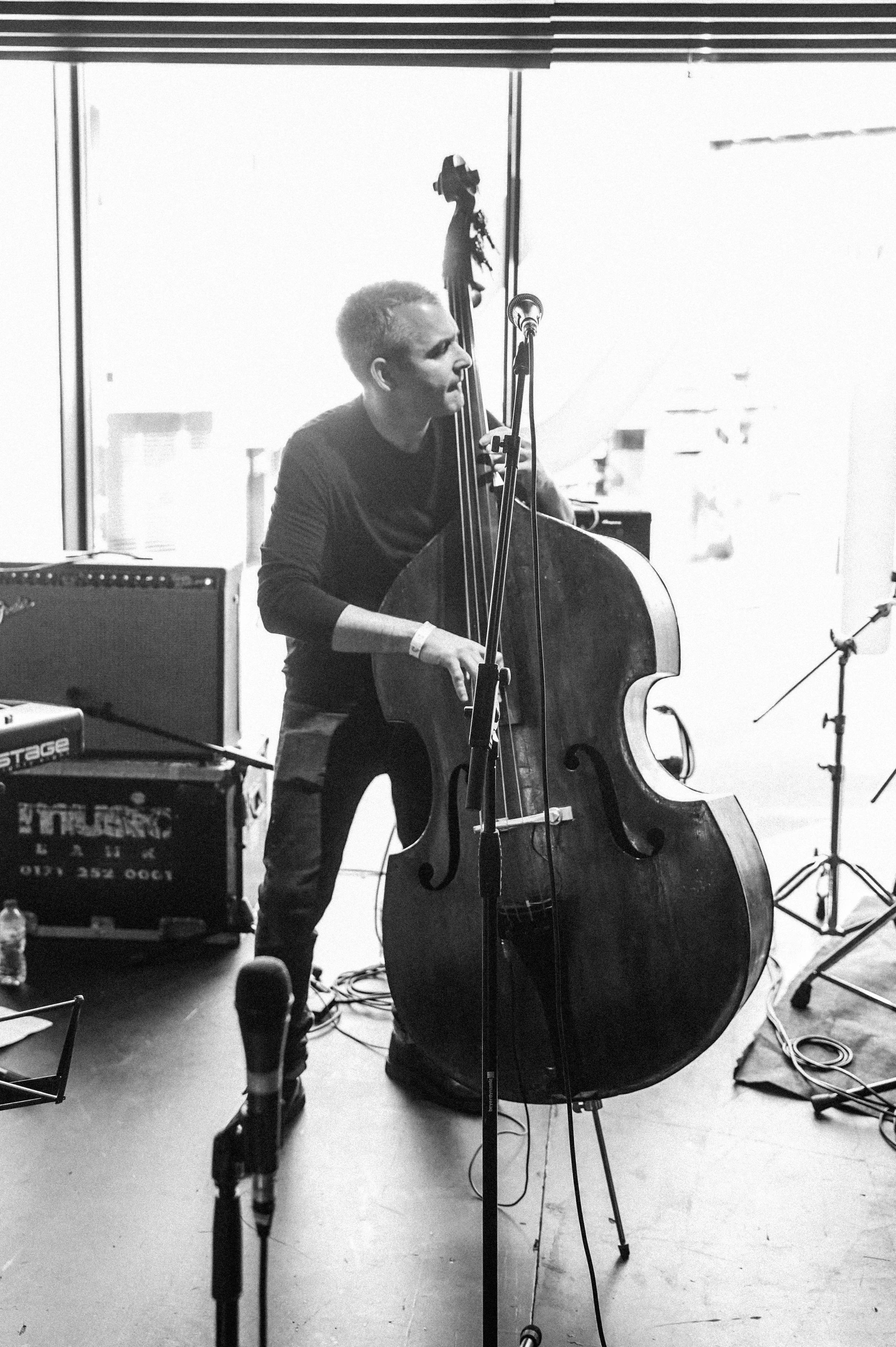 Love Supreme for Website-268.jpg