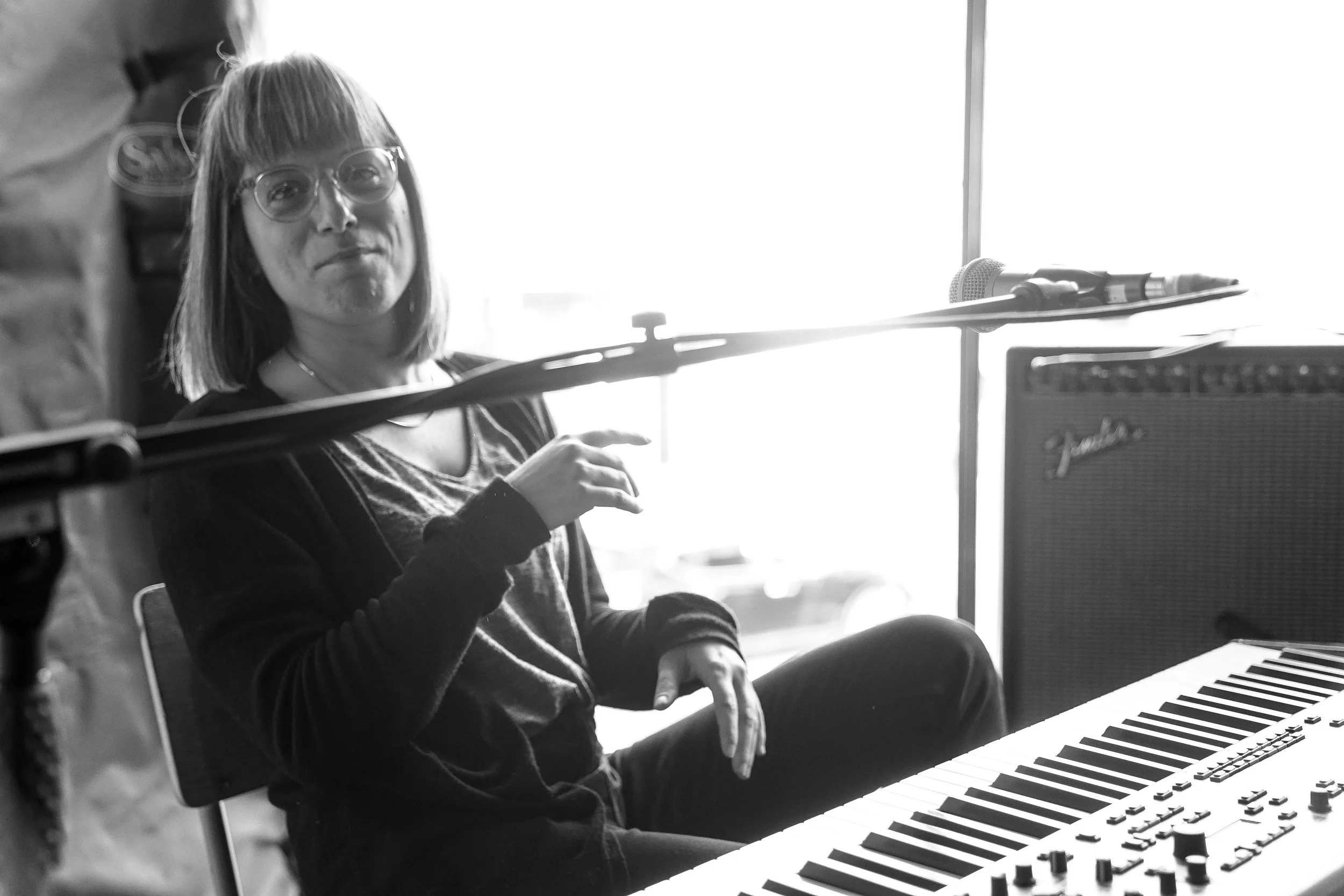 Love Supreme for Website-270.jpg