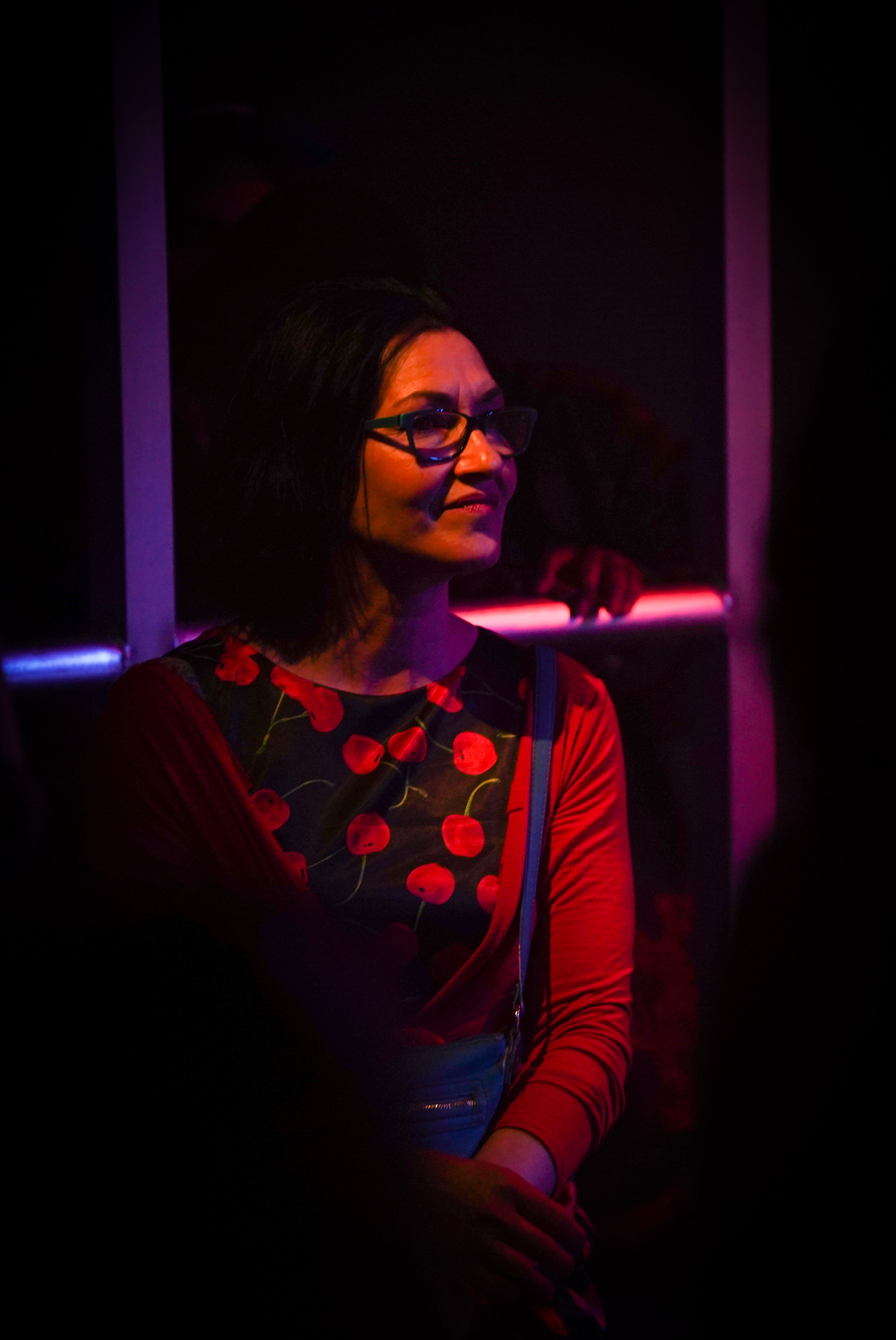 Love Supreme for Website-332.jpg