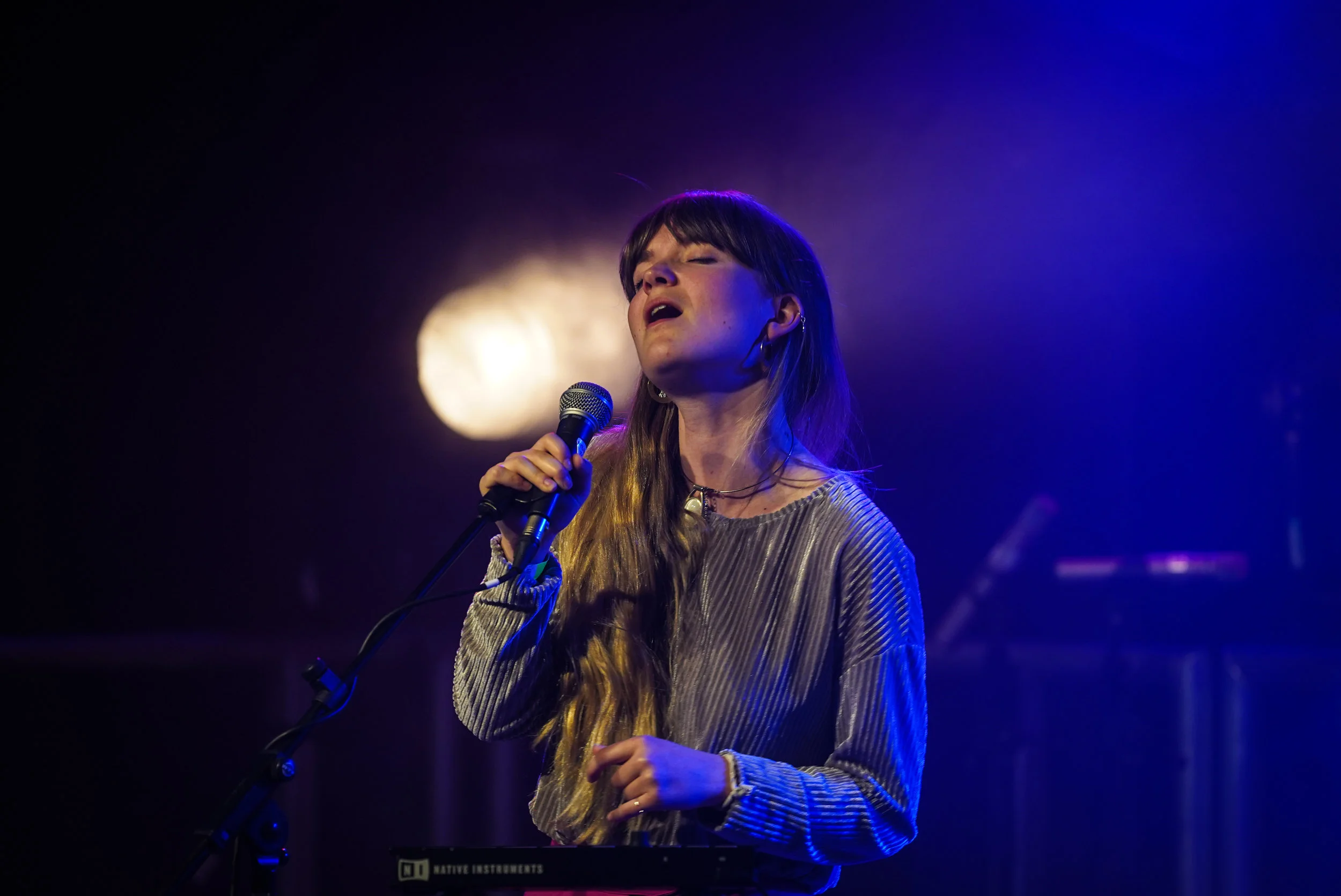 Love Supreme for Website-345.jpg