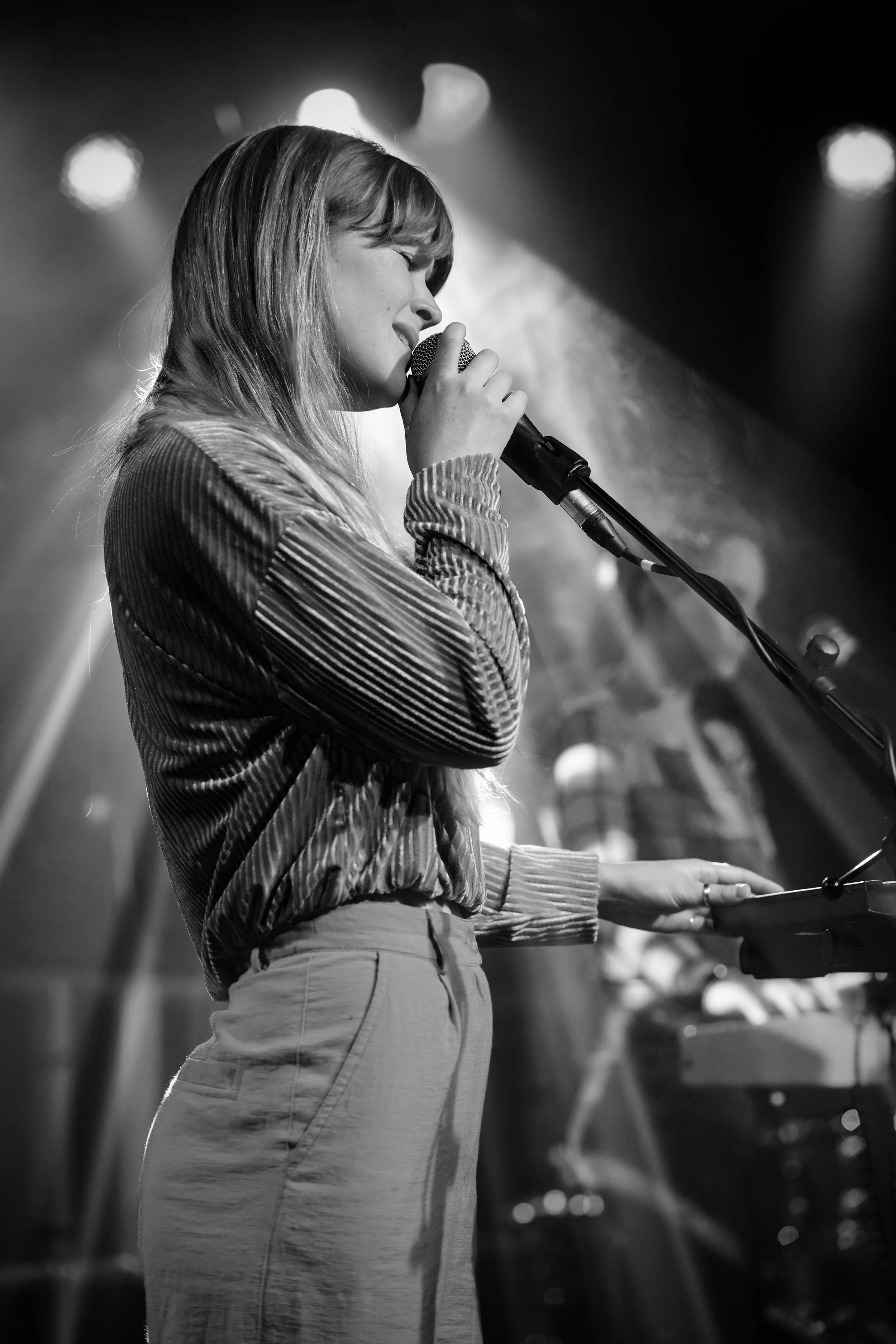 Love Supreme at The Roundhouse 2019-10.jpeg