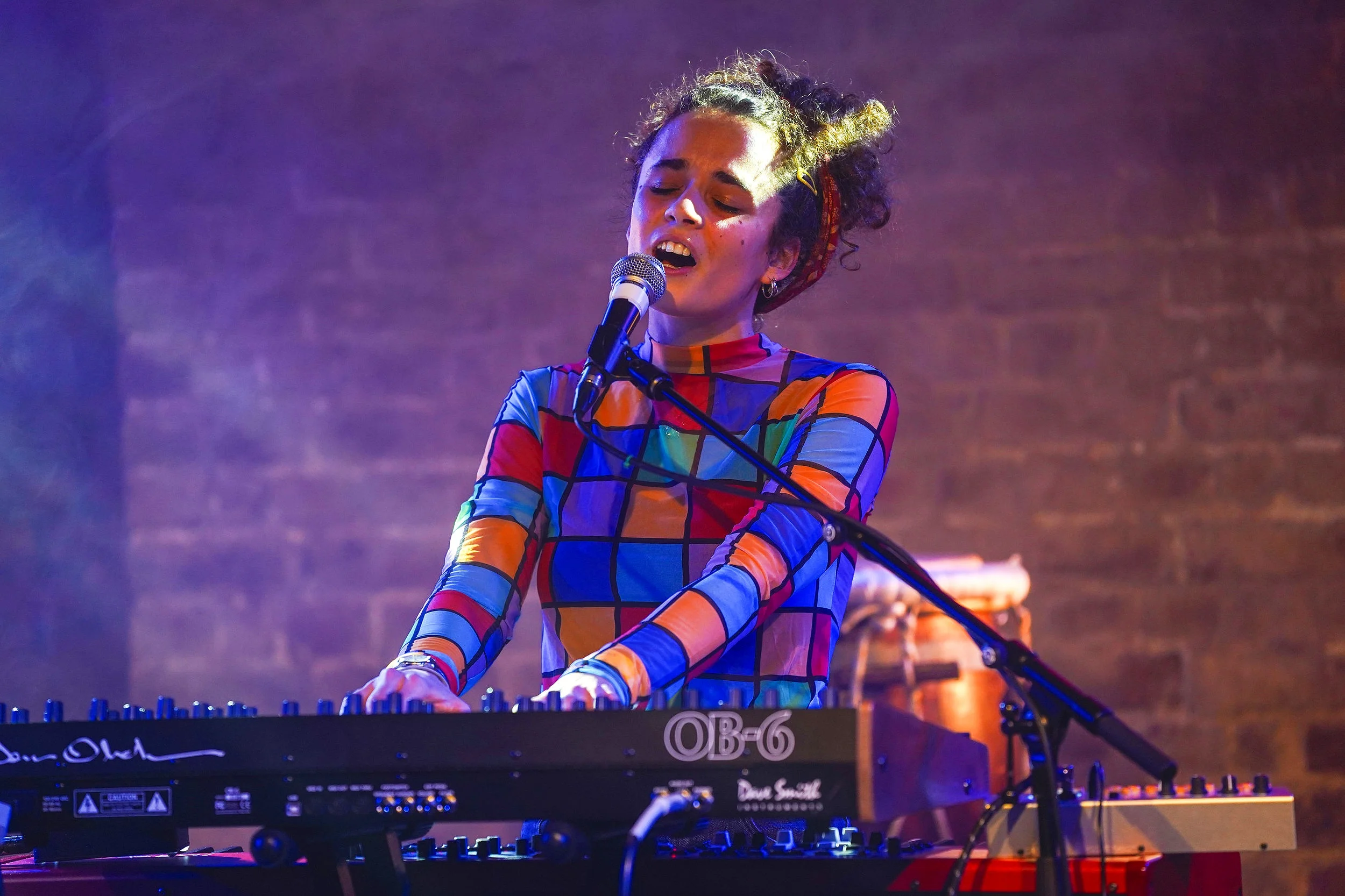 Love Supreme for Website-335.jpg