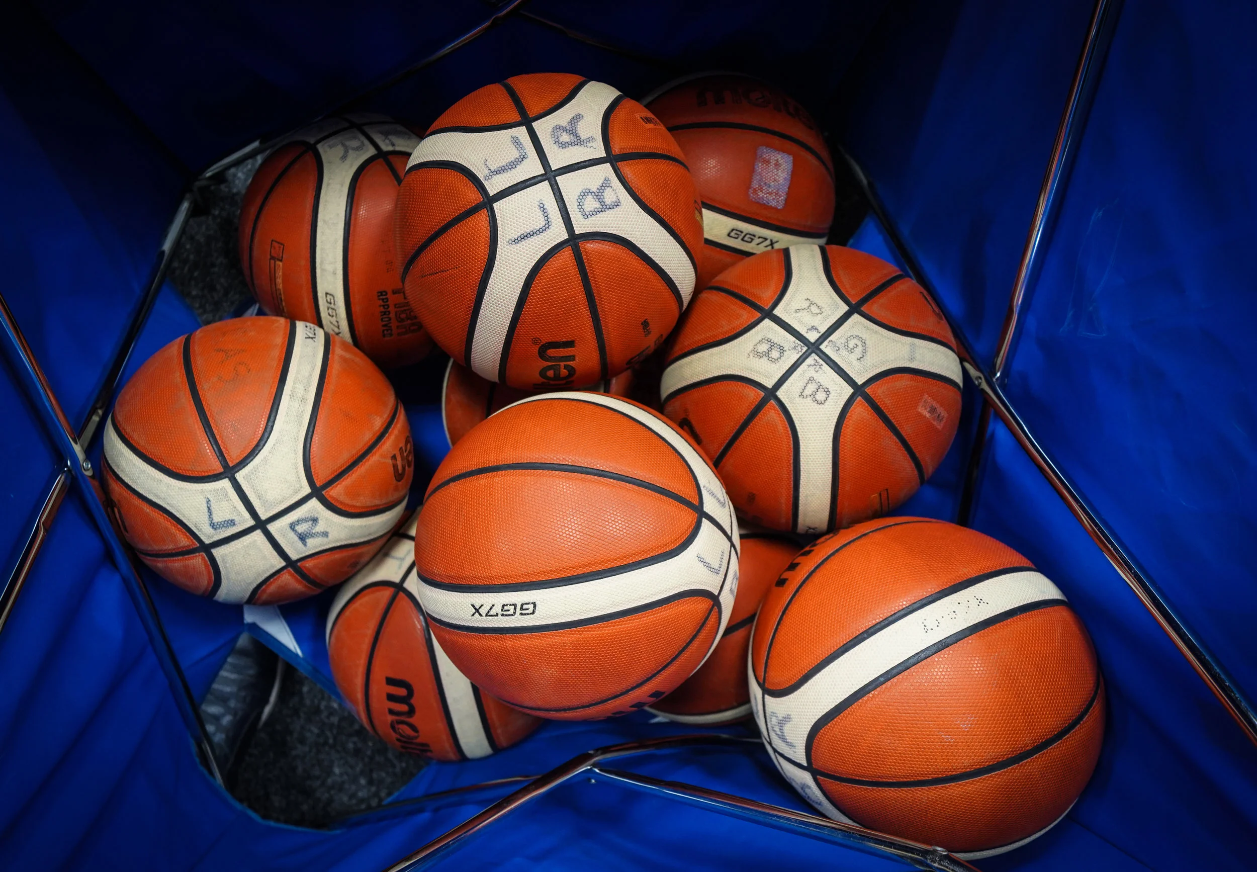 Leicester Riders Basketball-3.jpg