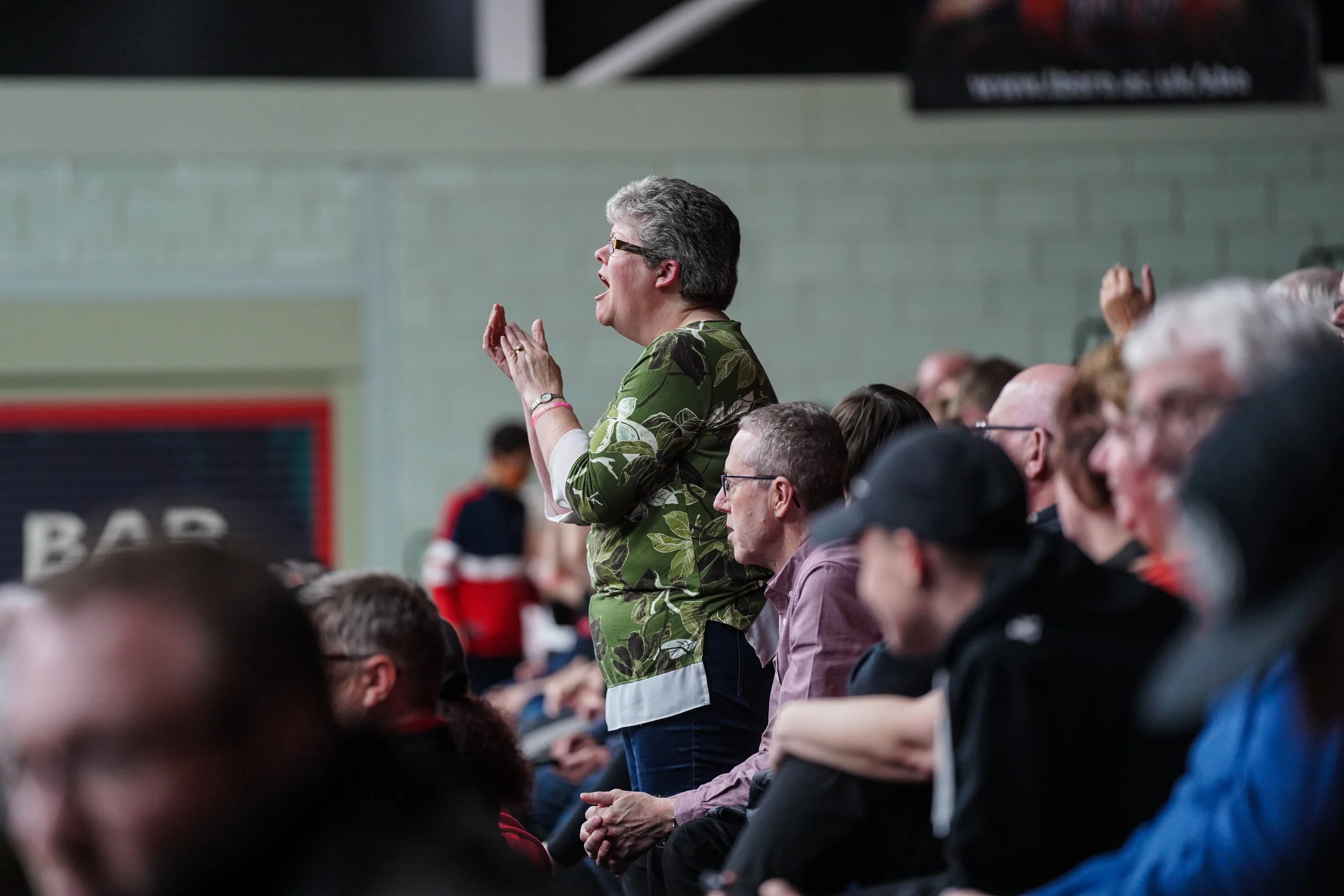 Leicester Riders Basketball-4.jpg