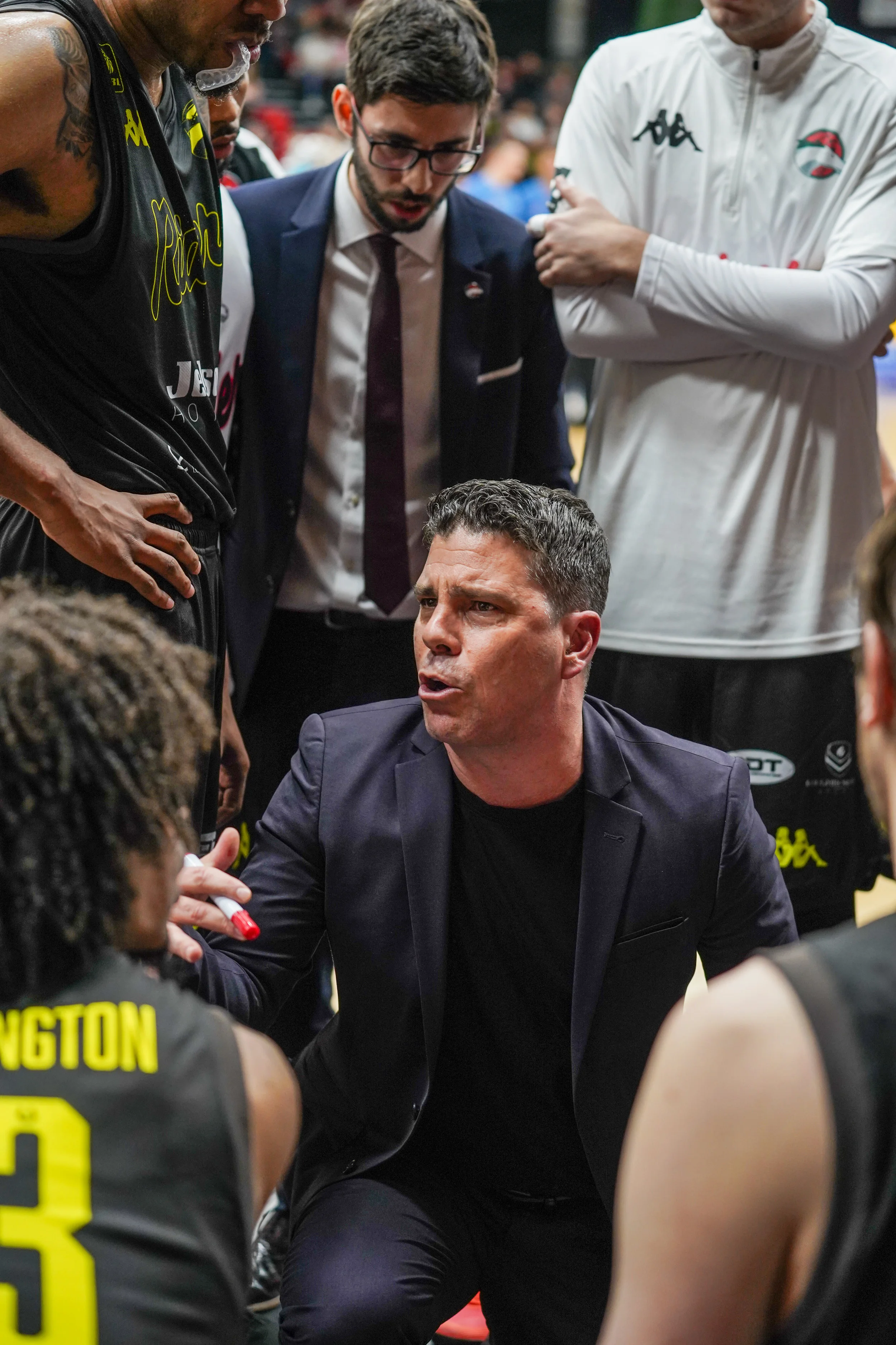 Leicester Riders Basketball-6.jpg